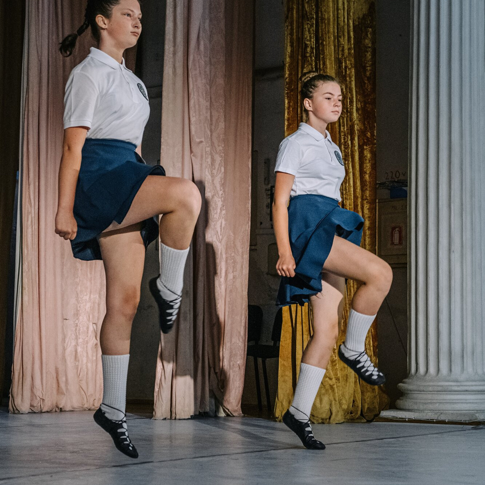 Beginner soft. Коваленко Светлана, фотограф в Москве. Концерты, события и люди