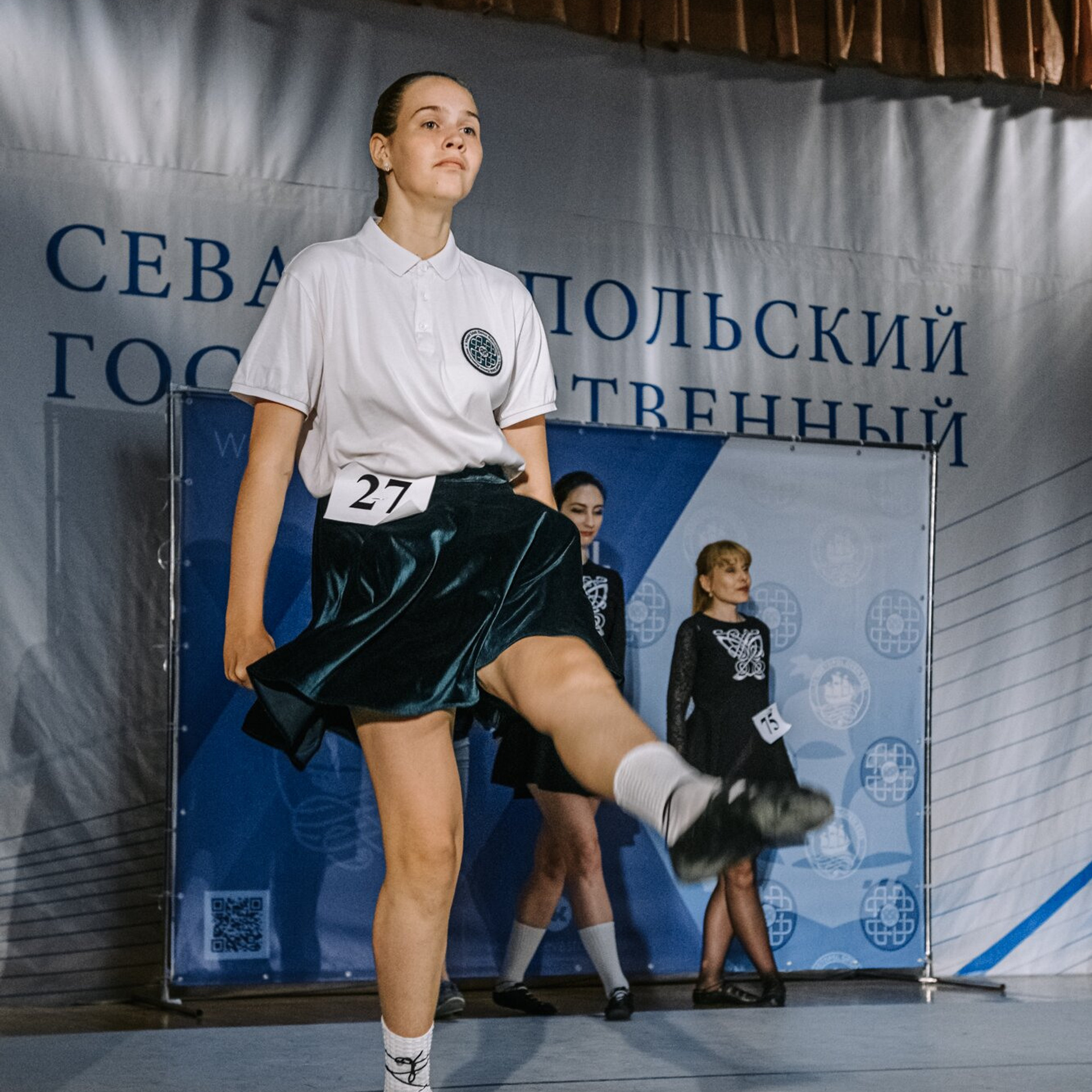 Primary Premierships. Коваленко Светлана, фотограф в Москве. Концерты, события и люди