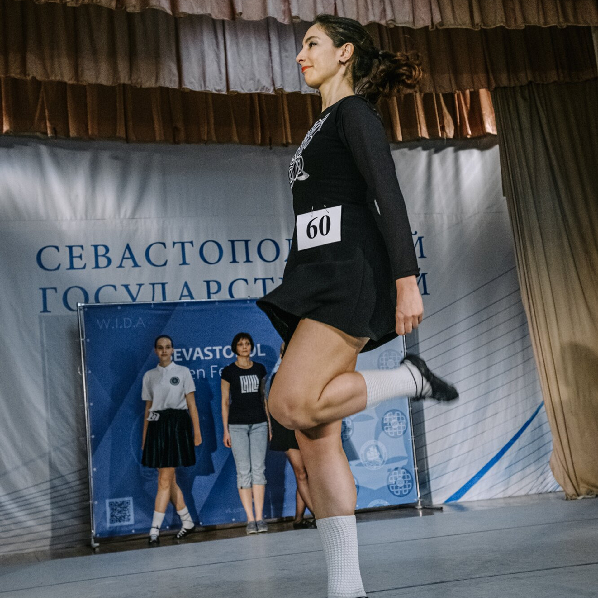 Primary Premierships. Коваленко Светлана, фотограф в Москве. Концерты, события и люди