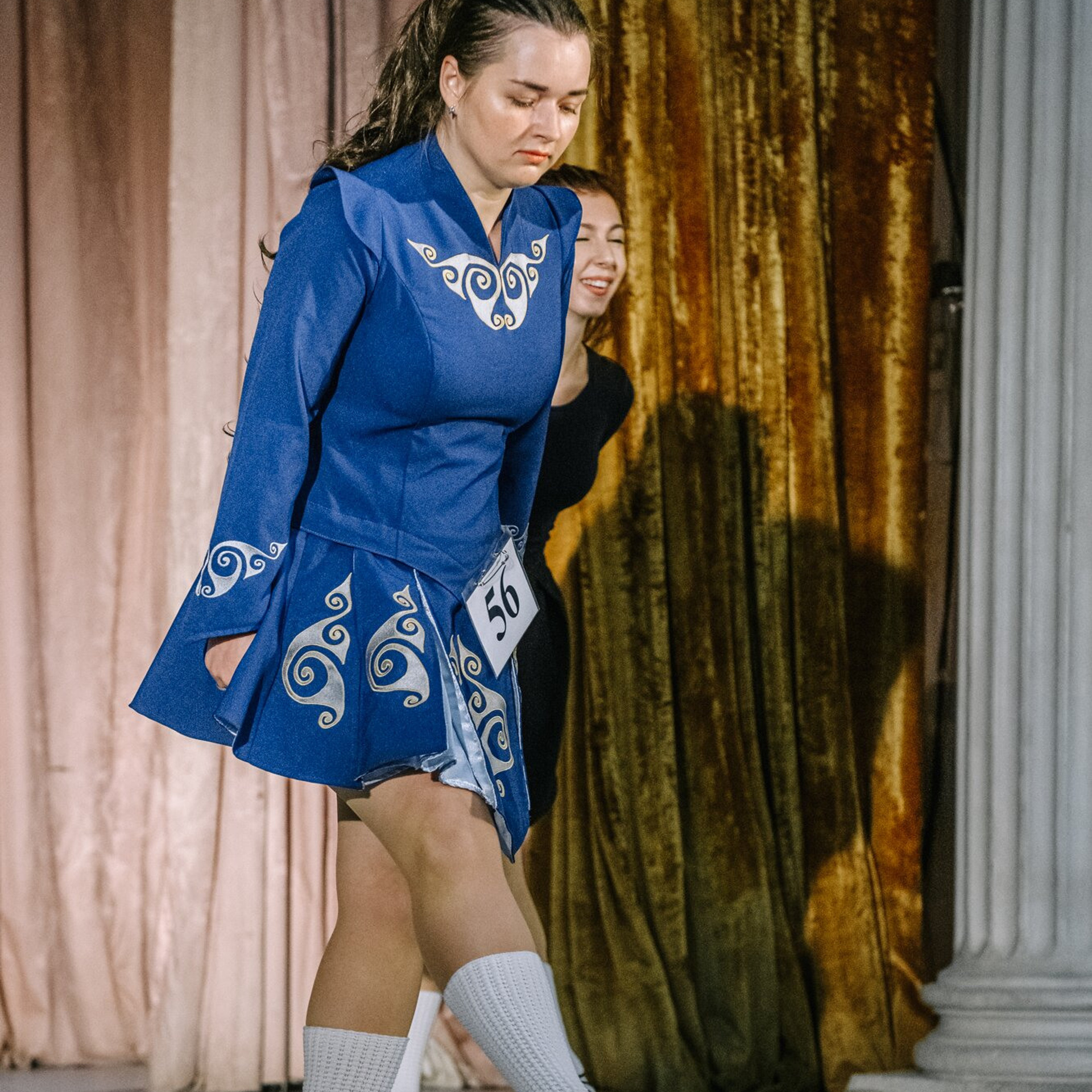 Beginner soft. Коваленко Светлана, фотограф в Москве. Концерты, события и люди