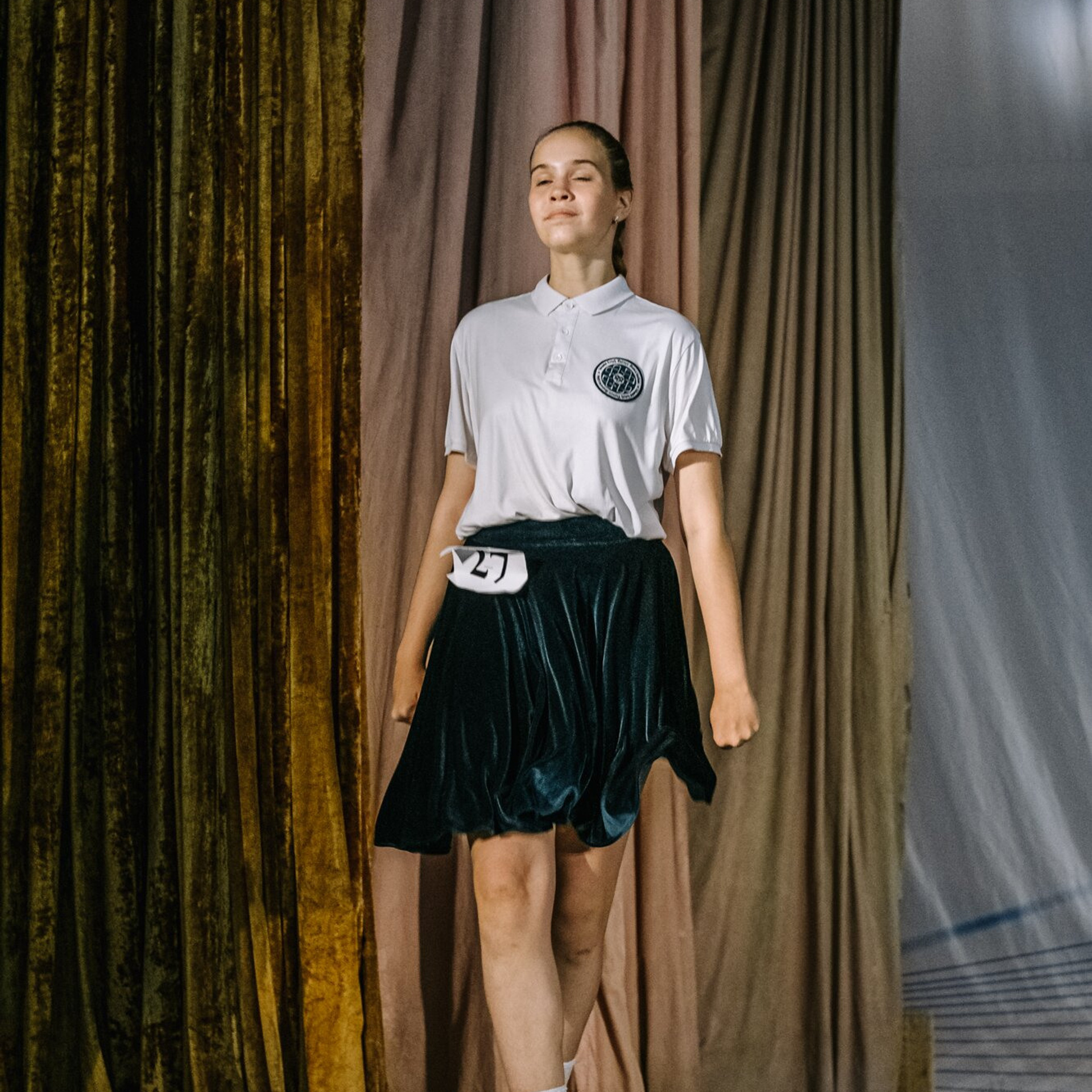 Primary soft. Коваленко Светлана, фотограф в Москве. Концерты, события и люди