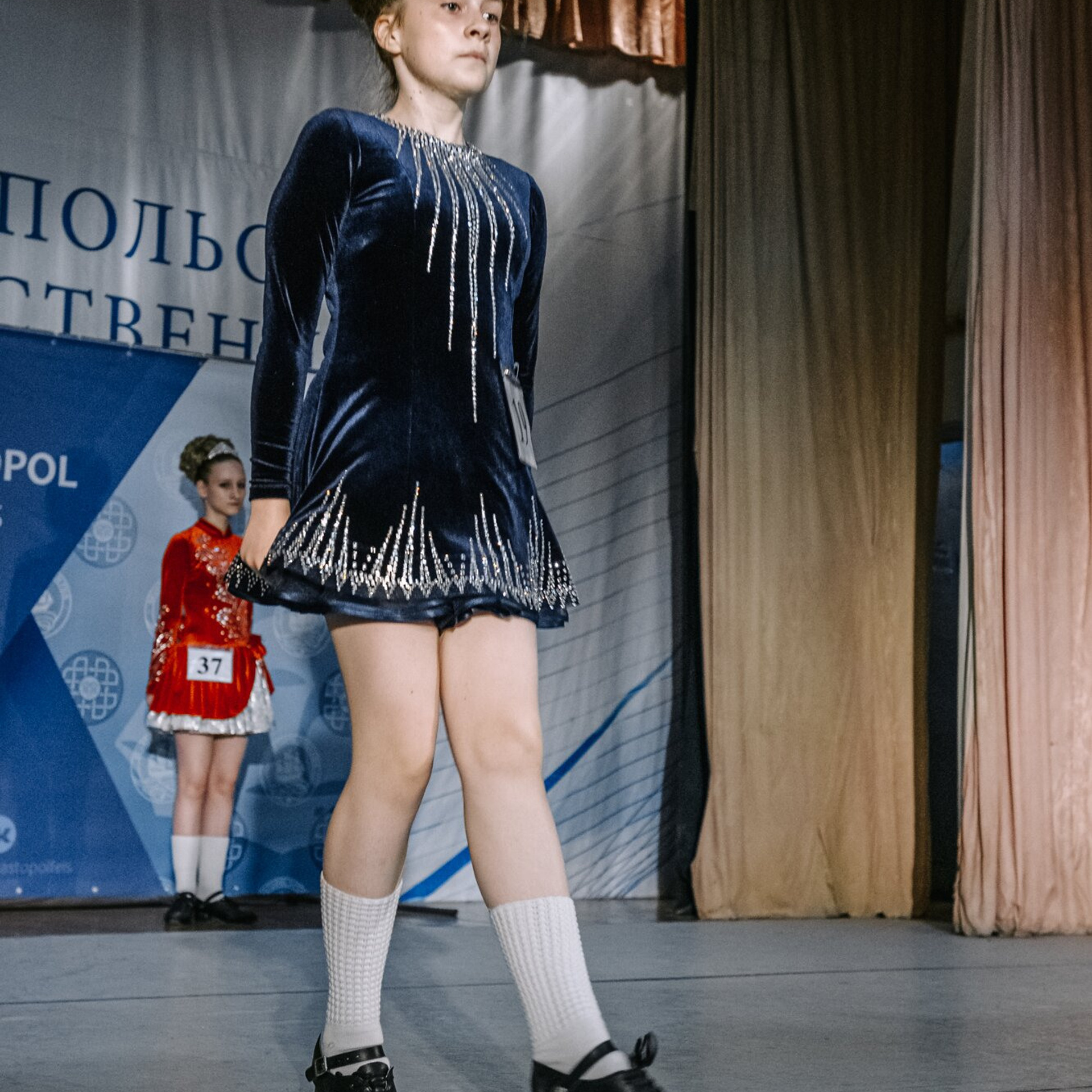 Preliminary. Коваленко Светлана, фотограф в Москве. Концерты, события и люди