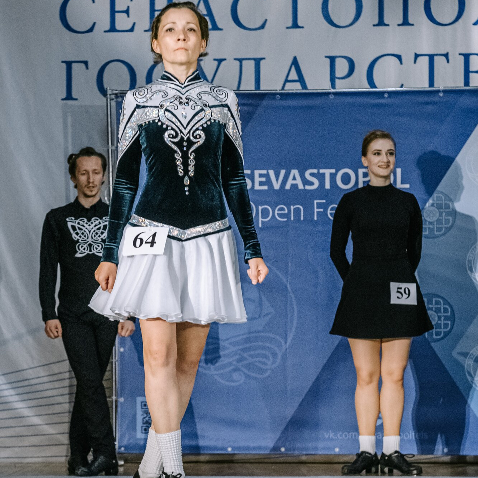 Open hard. Коваленко Светлана, фотограф в Москве. Концерты, события и люди