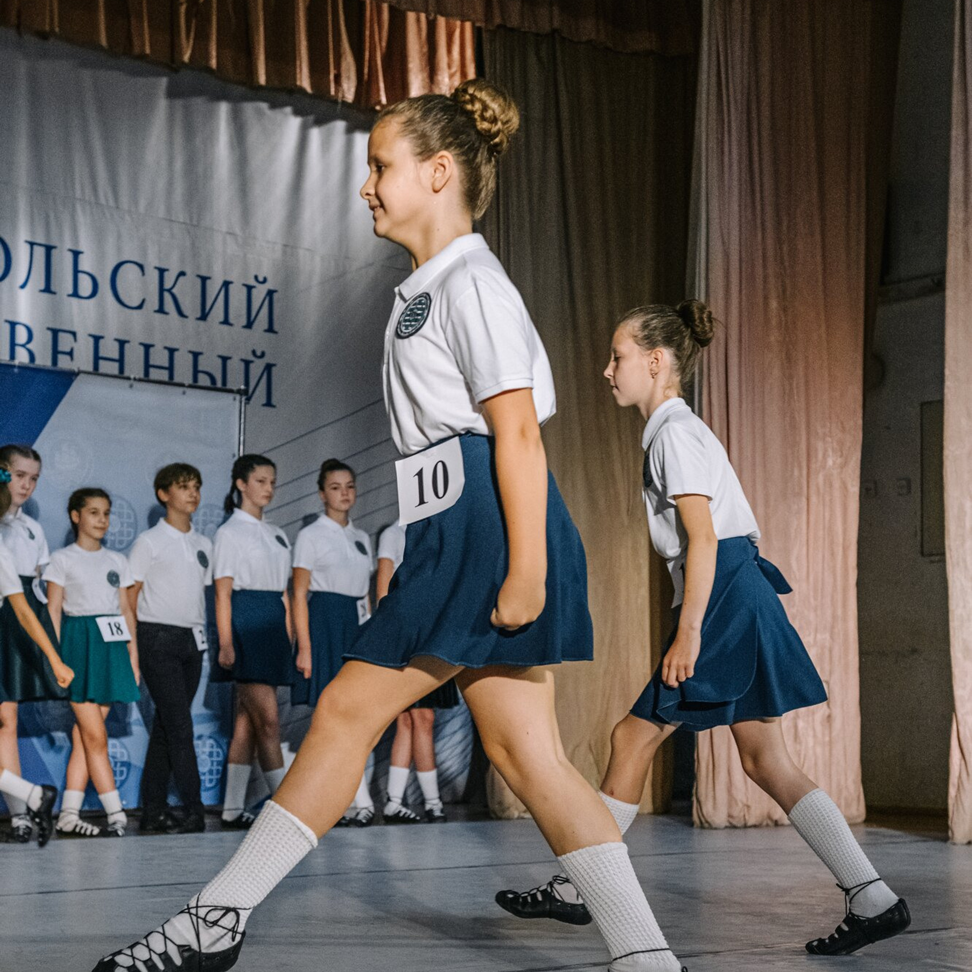 Beginner soft. Коваленко Светлана, фотограф в Москве. Концерты, события и люди