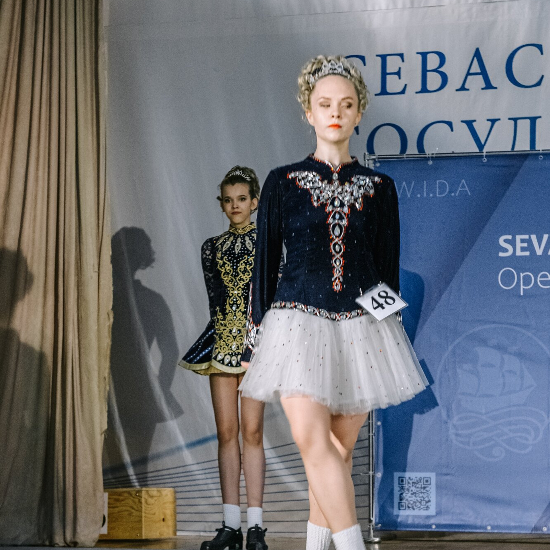 Championship. Коваленко Светлана, фотограф в Москве. Концерты, события и люди