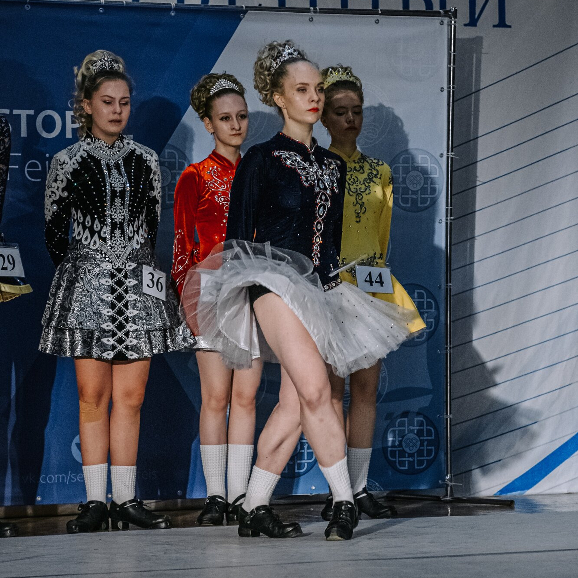 Open hard. Коваленко Светлана, фотограф в Москве. Концерты, события и люди