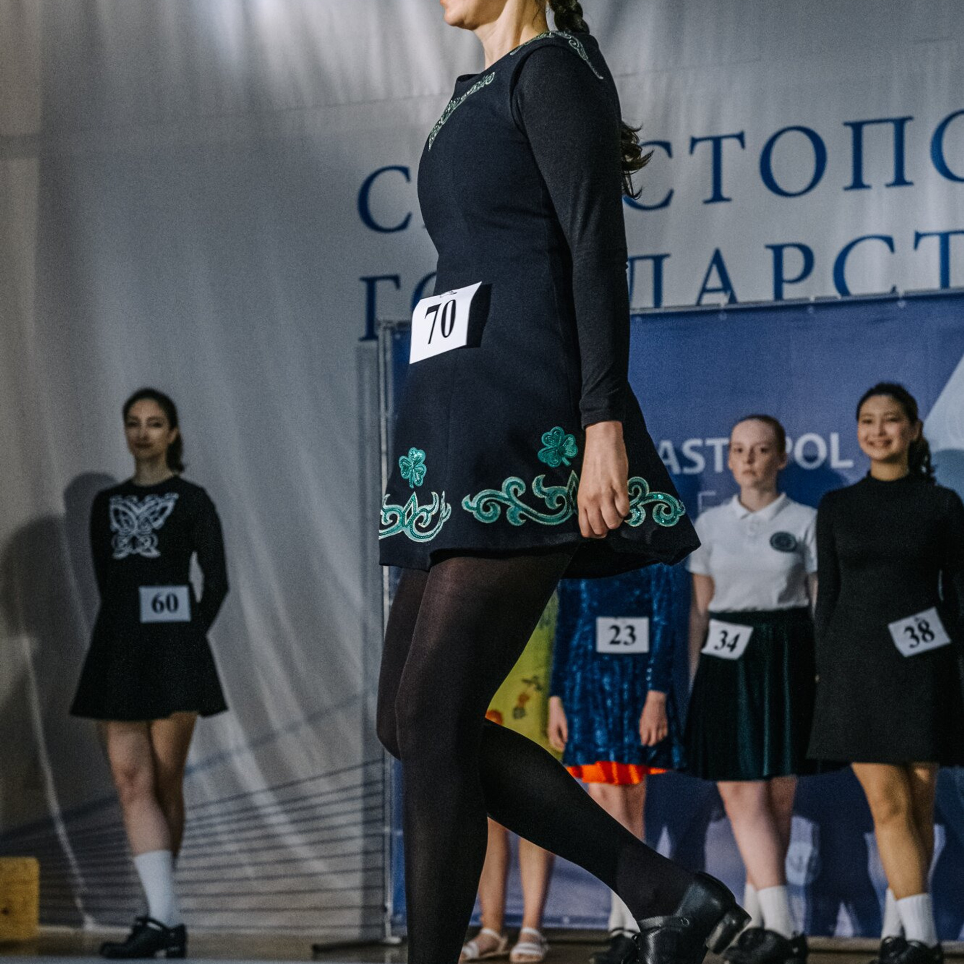 Primary hard. Коваленко Светлана, фотограф в Москве. Концерты, события и люди