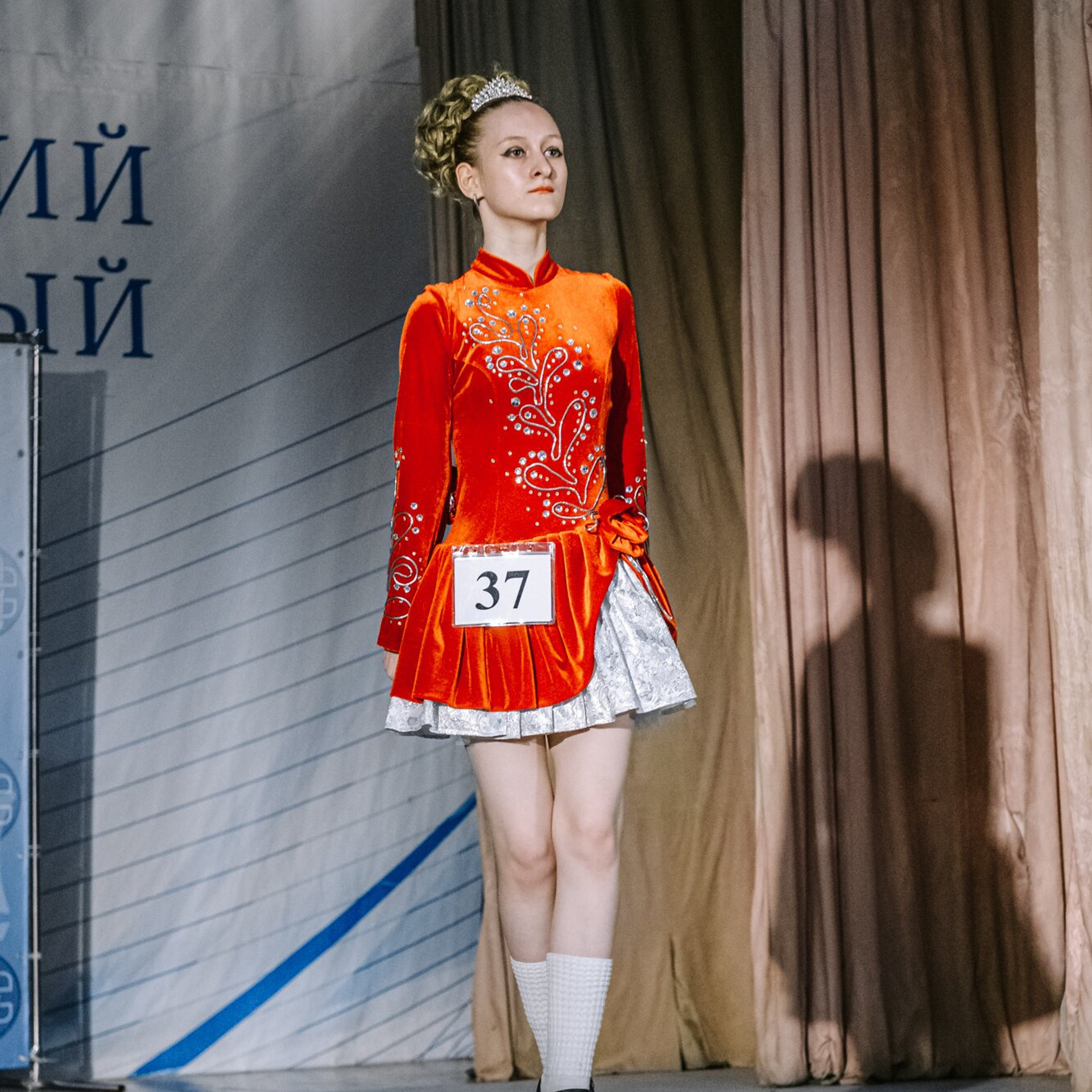 Open hard. Коваленко Светлана, фотограф в Москве. Концерты, события и люди