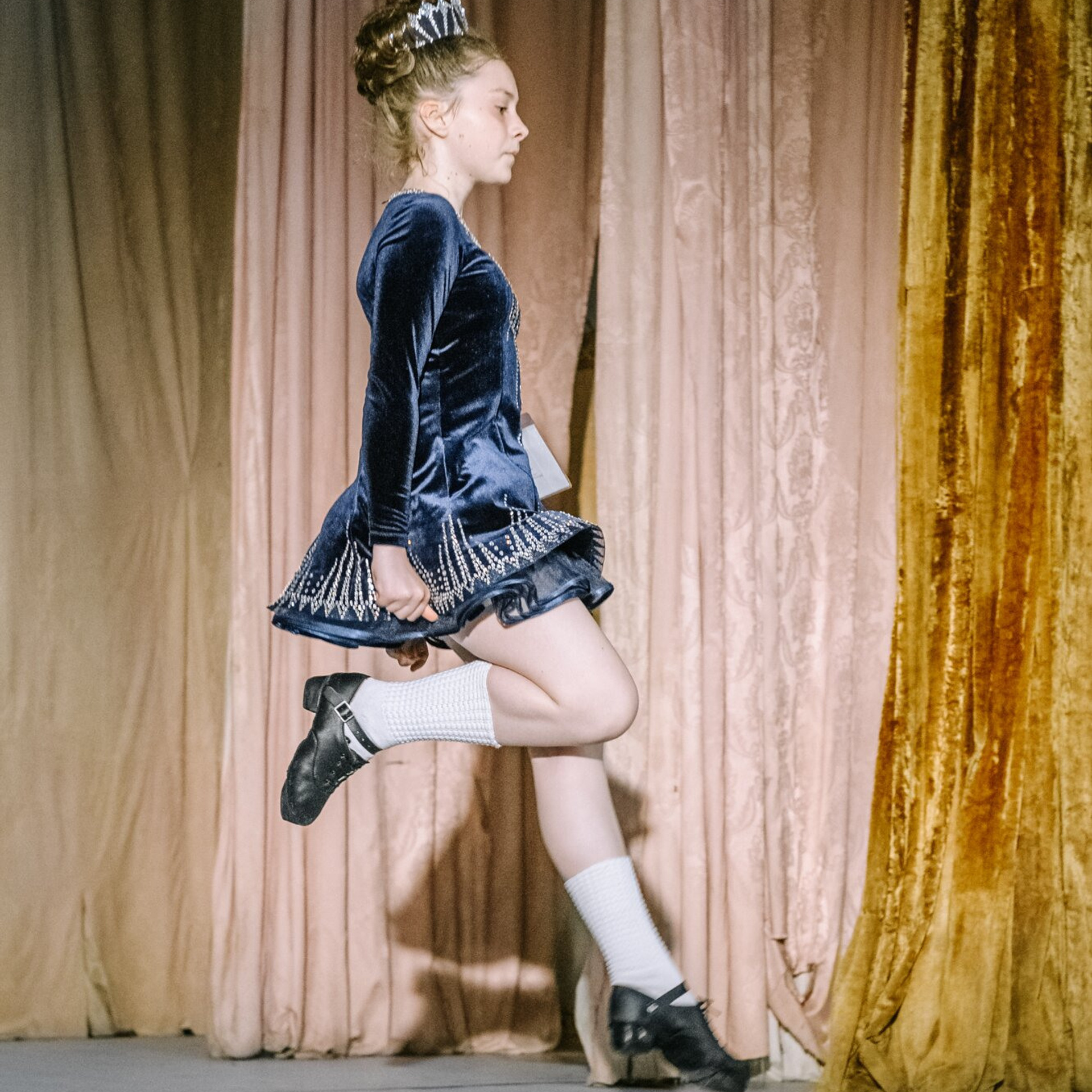 Open hard. Коваленко Светлана, фотограф в Москве. Концерты, события и люди