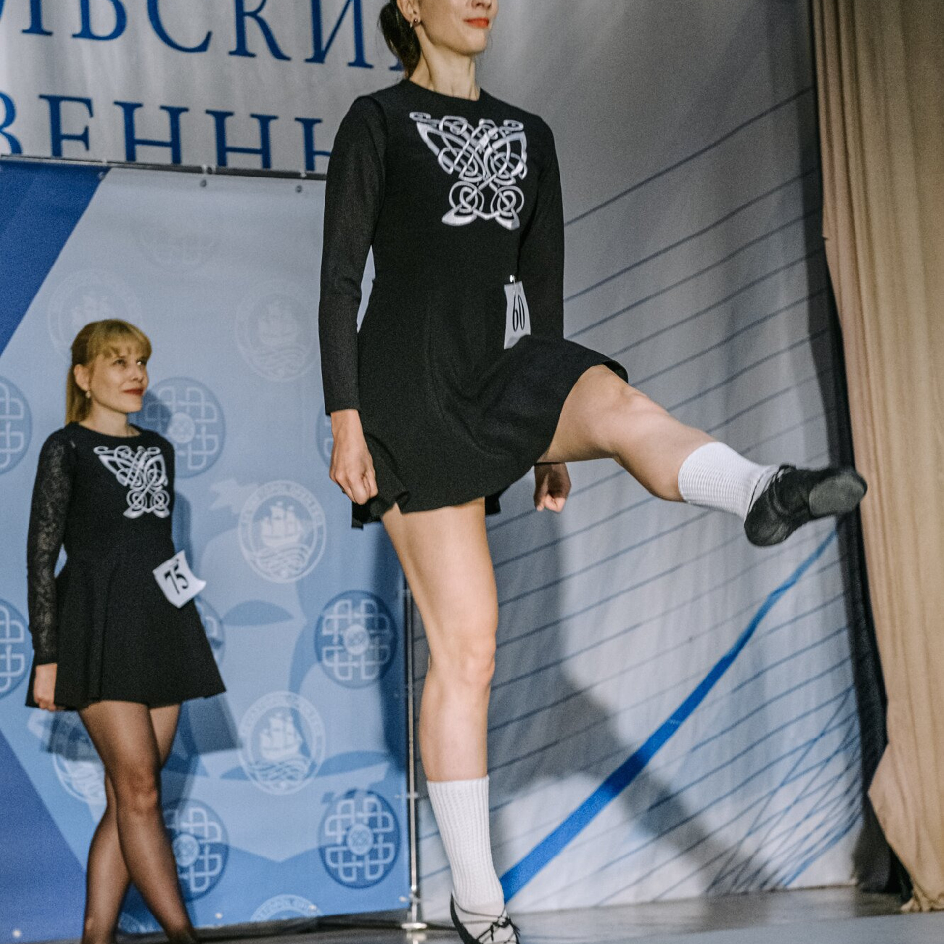 Primary Premierships. Коваленко Светлана, фотограф в Москве. Концерты, события и люди