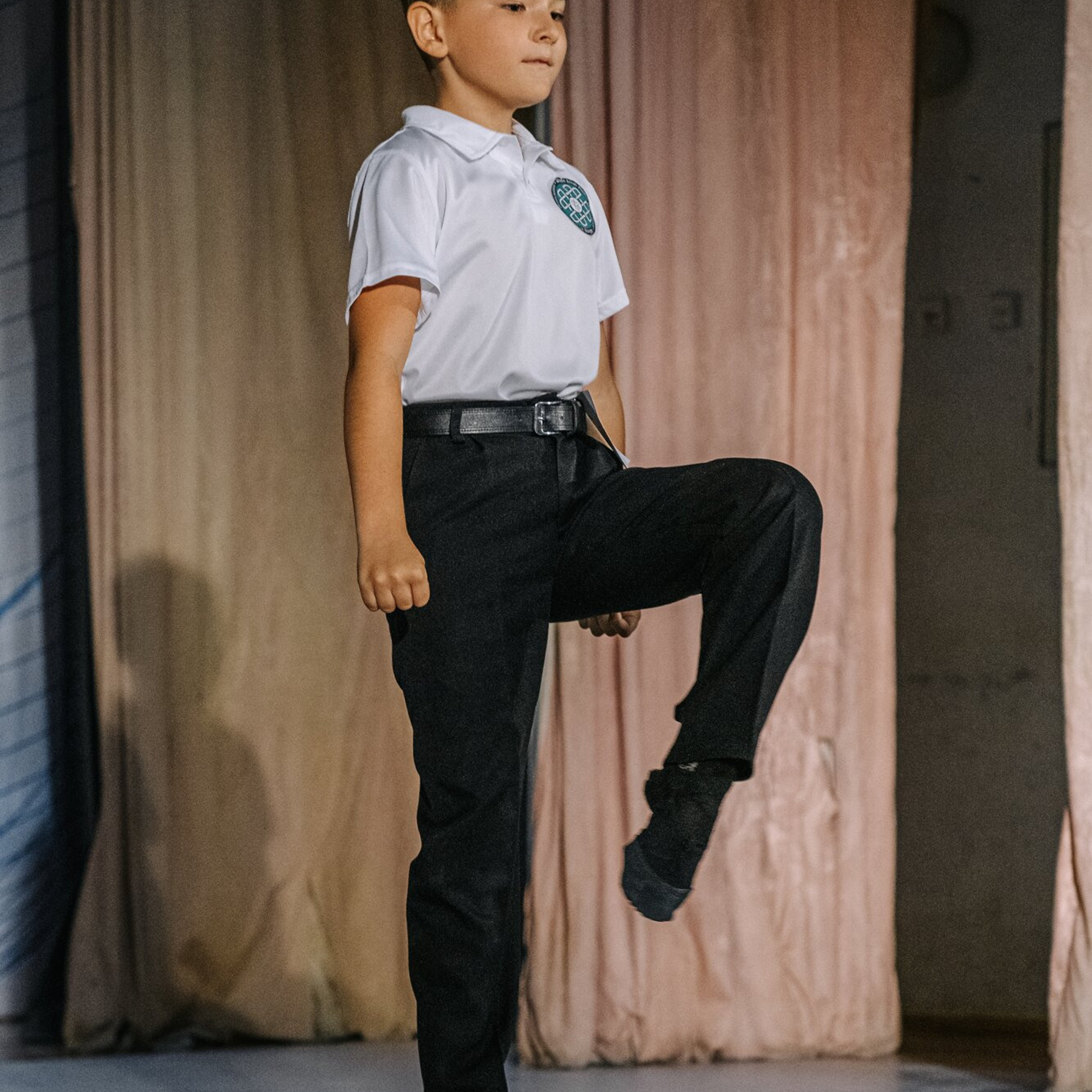 Beginner soft. Коваленко Светлана, фотограф в Москве. Концерты, события и люди