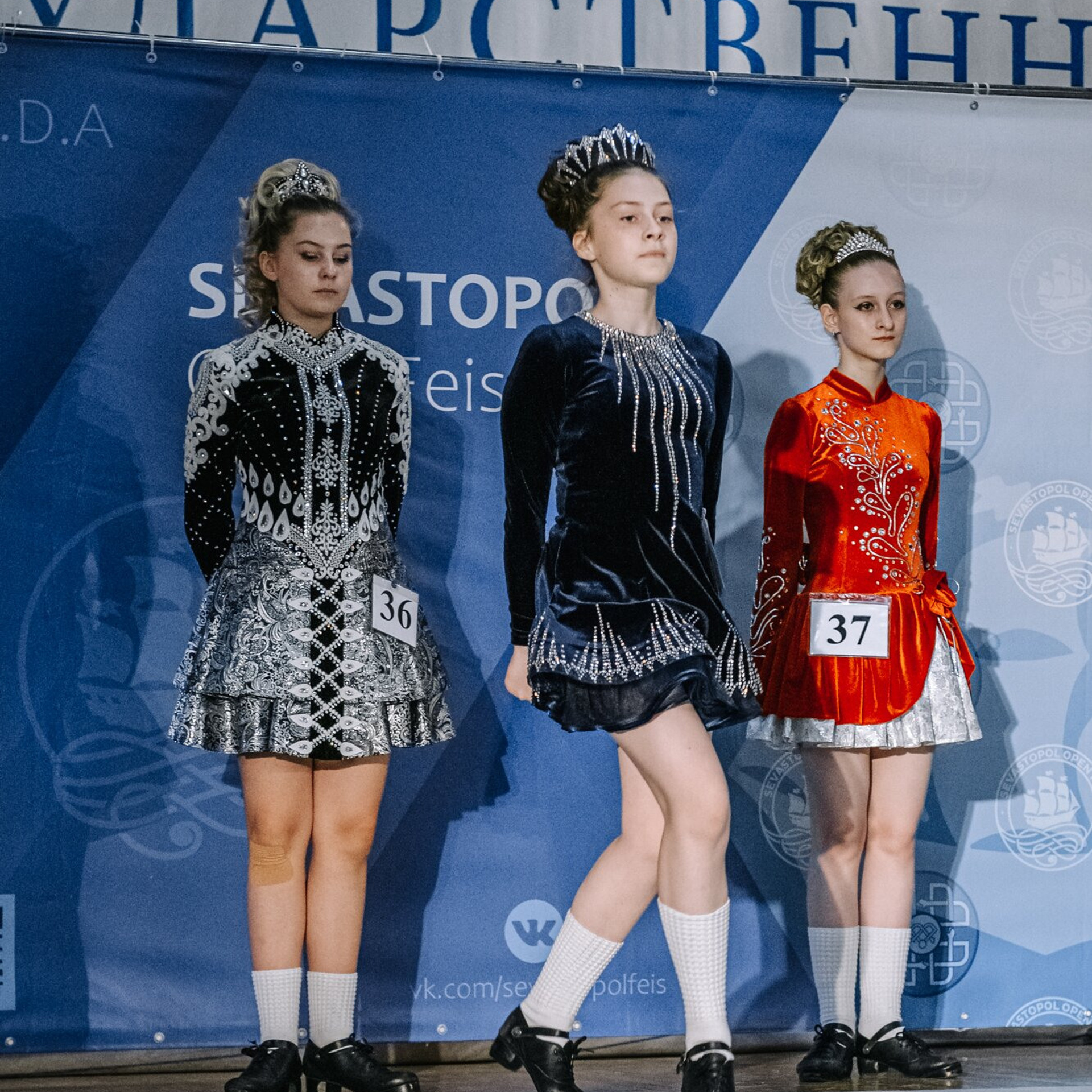 Preliminary. Коваленко Светлана, фотограф в Москве. Концерты, события и люди