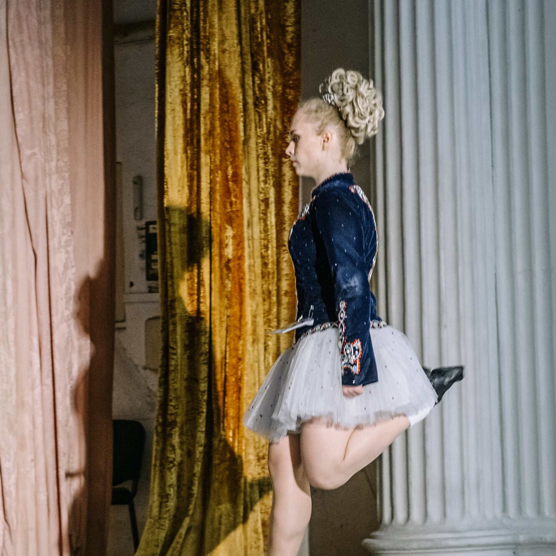 Championship. Коваленко Светлана, фотограф в Москве. Концерты, события и люди