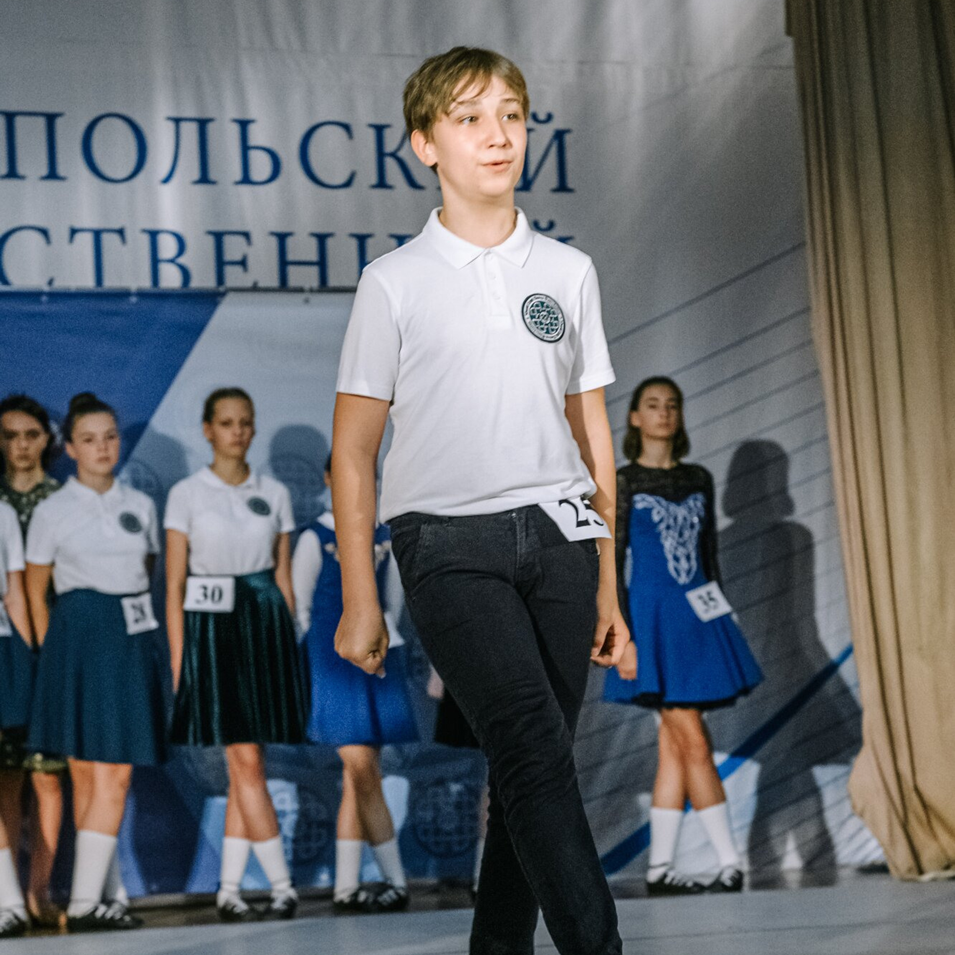 Primary soft. Коваленко Светлана, фотограф в Москве. Концерты, события и люди