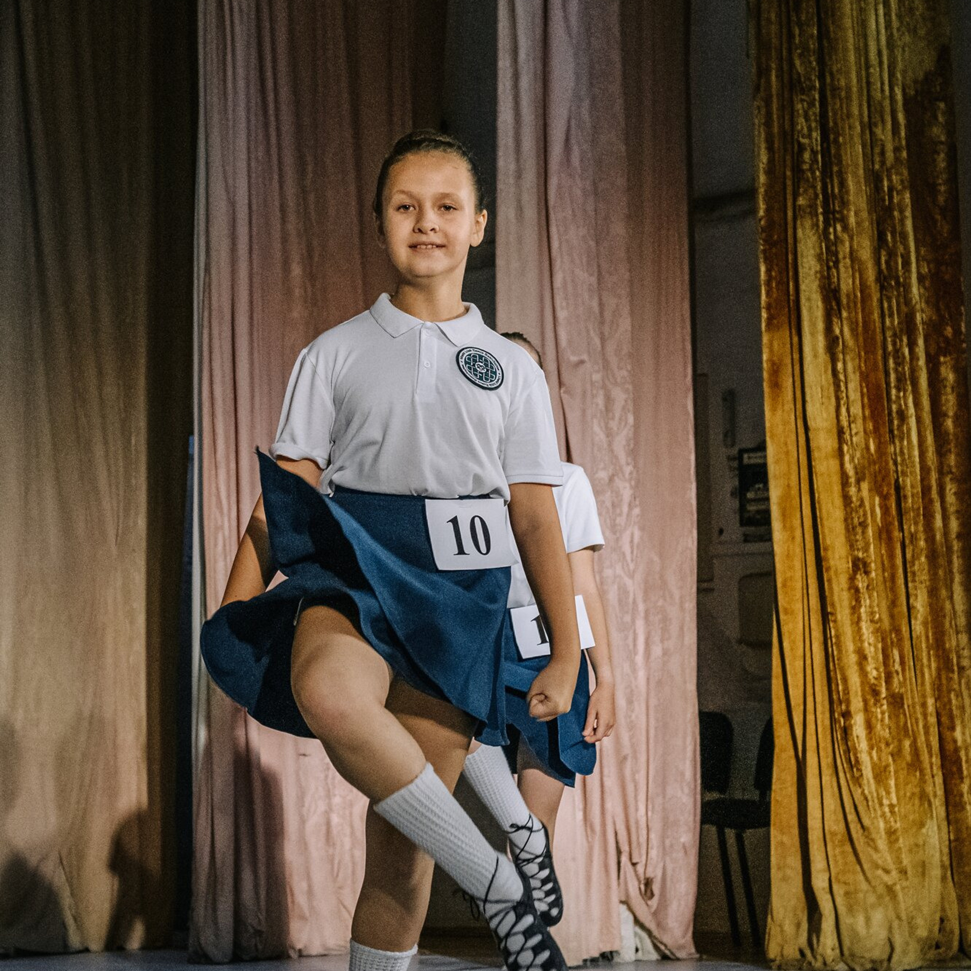 Beginner soft. Коваленко Светлана, фотограф в Москве. Концерты, события и люди