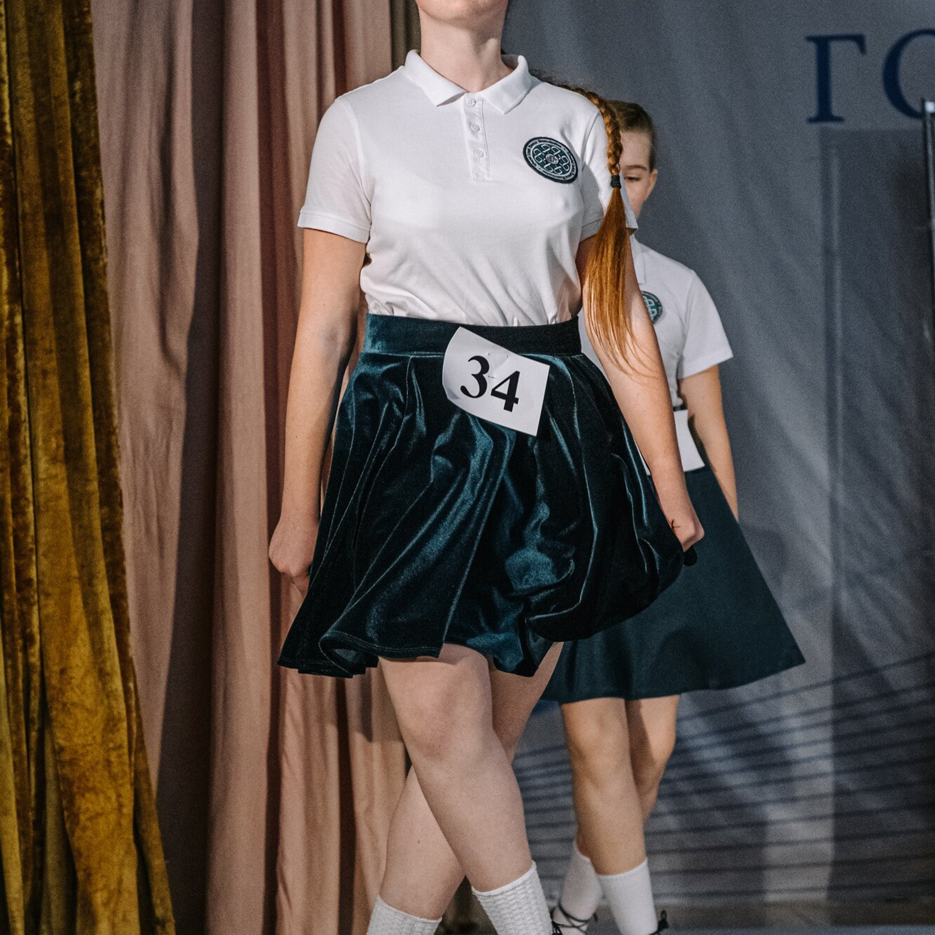 Beginner Premierships. Коваленко Светлана, фотограф в Москве. Концерты, события и люди