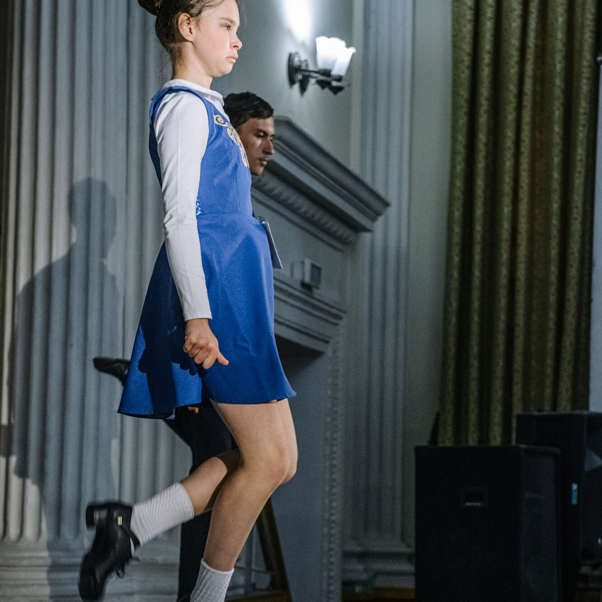 Beginner hard. Коваленко Светлана, фотограф в Москве. Концерты, события и люди