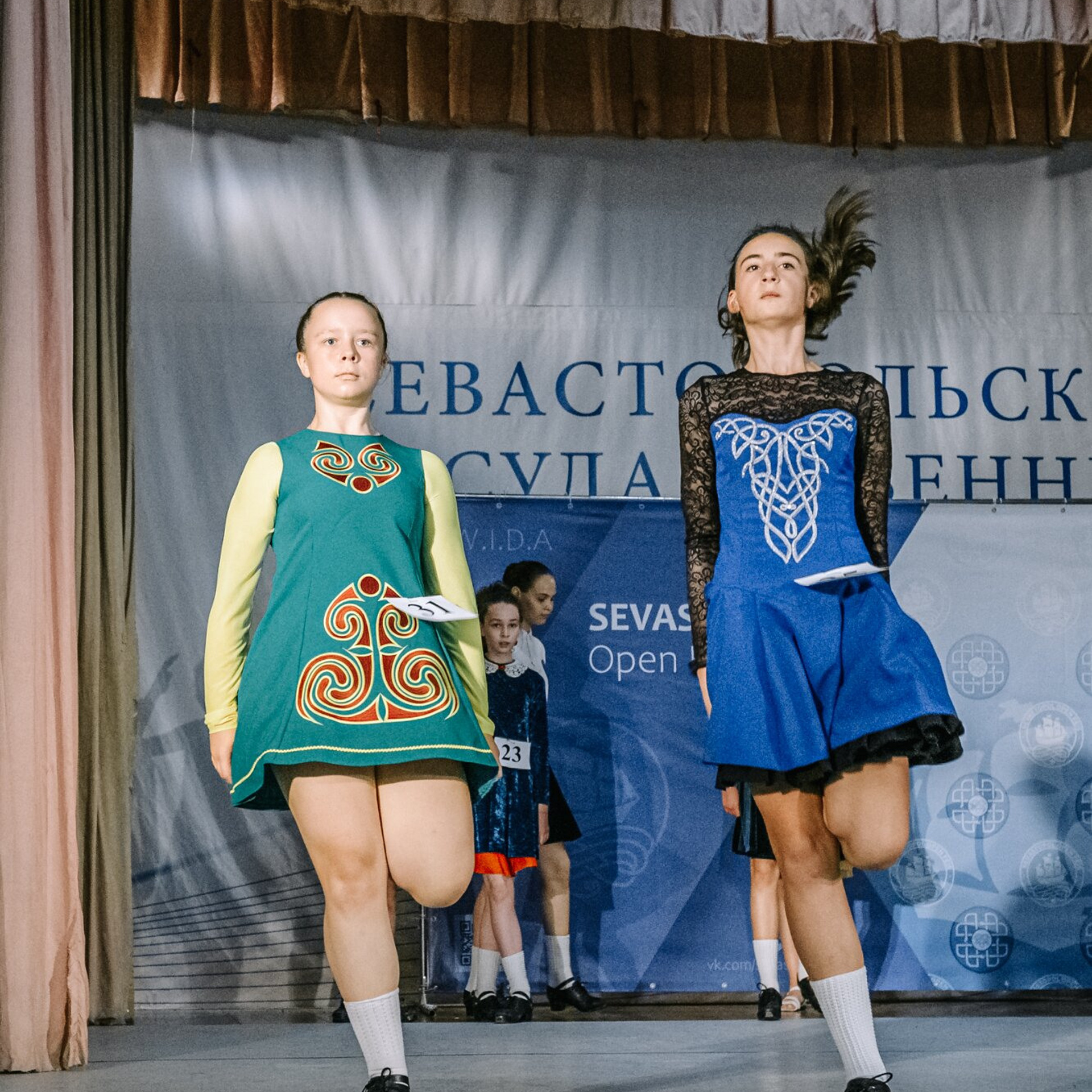 Primary hard. Коваленко Светлана, фотограф в Москве. Концерты, события и люди