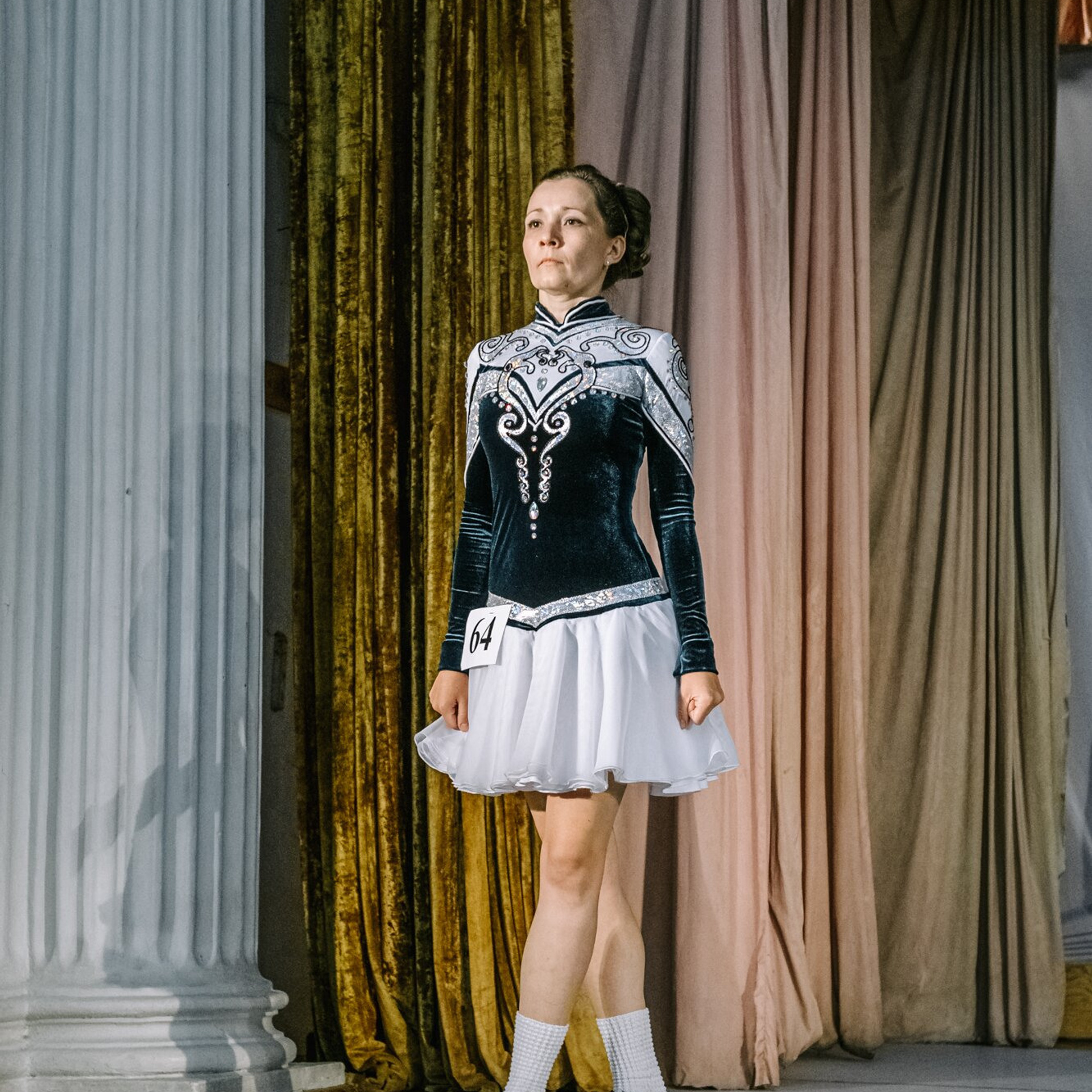 Open hard. Коваленко Светлана, фотограф в Москве. Концерты, события и люди