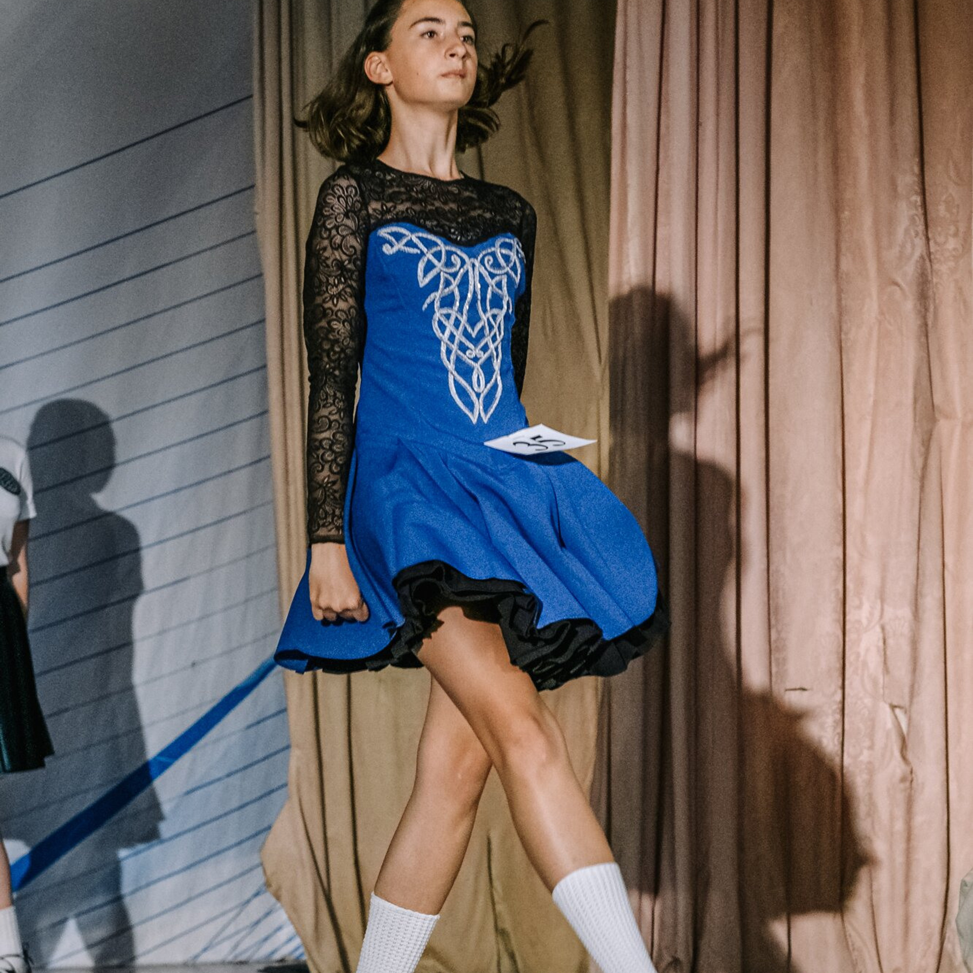 Primary soft. Коваленко Светлана, фотограф в Москве. Концерты, события и люди