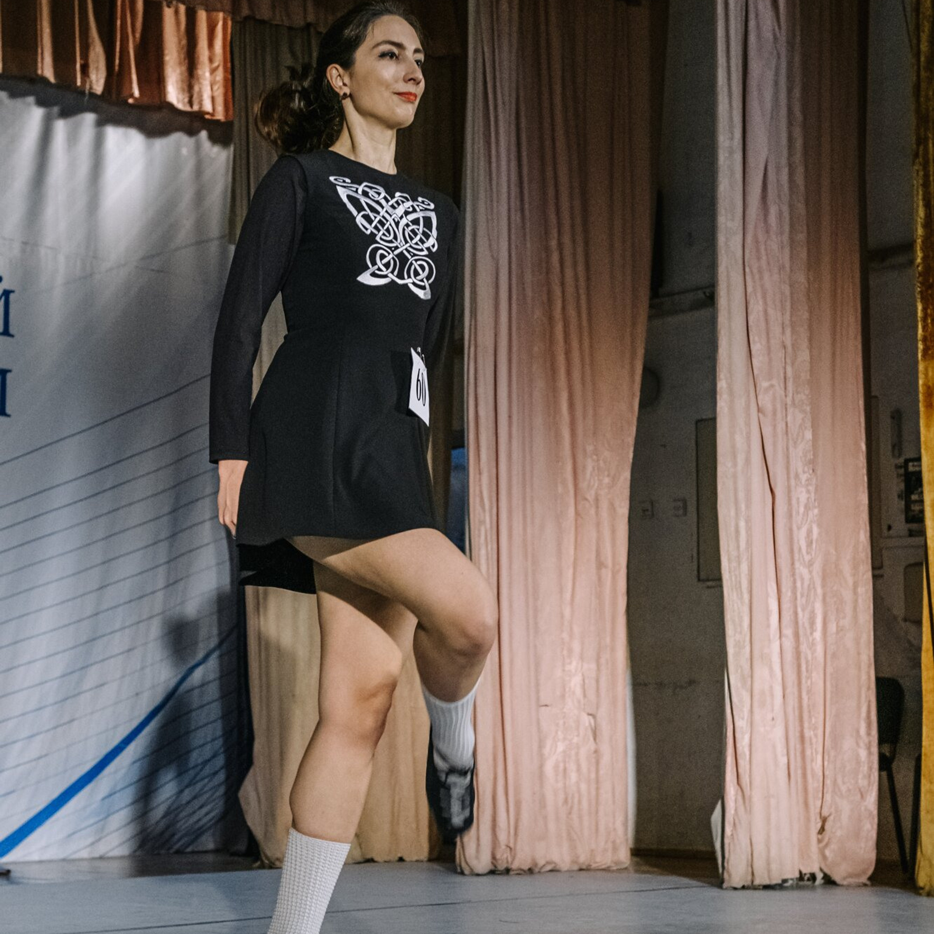 Primary Premierships. Коваленко Светлана, фотограф в Москве. Концерты, события и люди