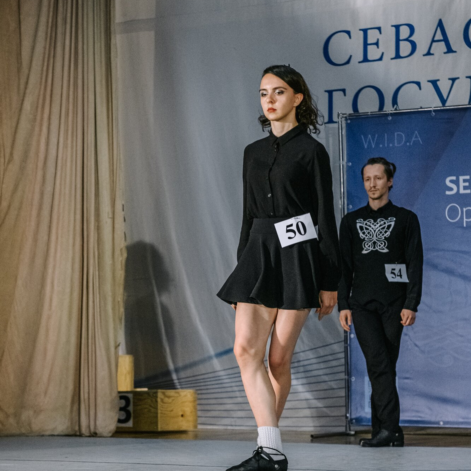 Open hard. Коваленко Светлана, фотограф в Москве. Концерты, события и люди