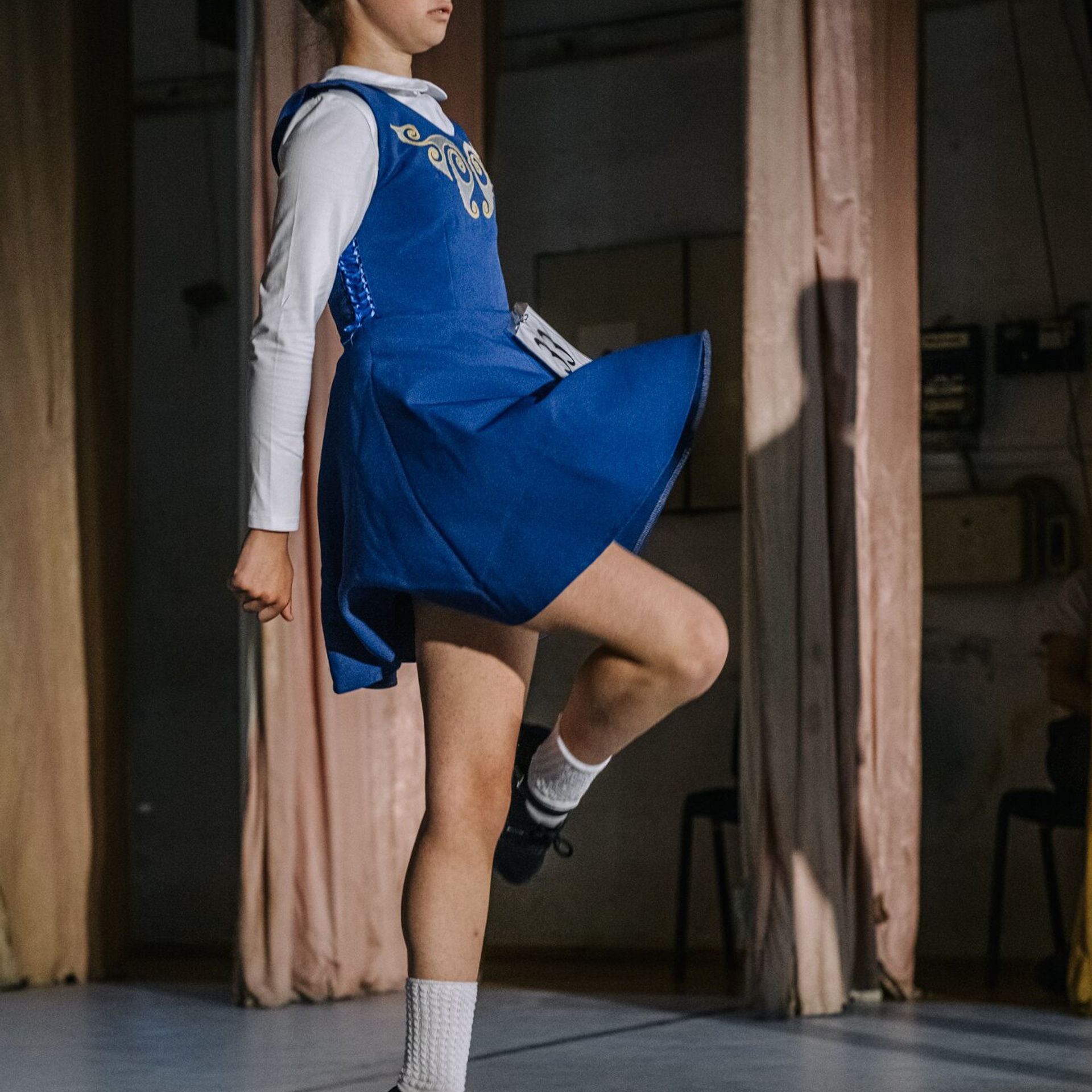 Beginner hard. Коваленко Светлана, фотограф в Москве. Концерты, события и люди