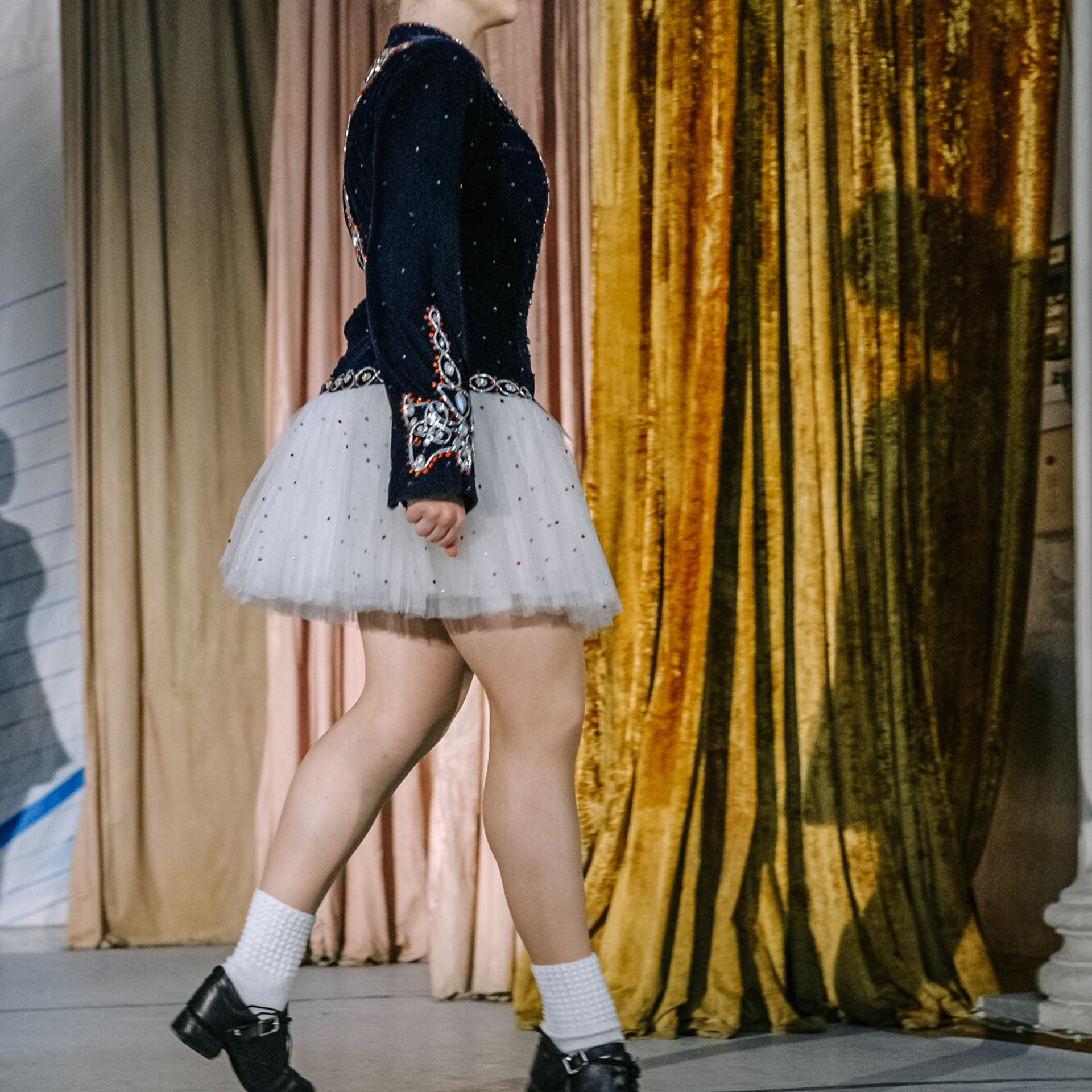 Championship. Коваленко Светлана, фотограф в Москве. Концерты, события и люди