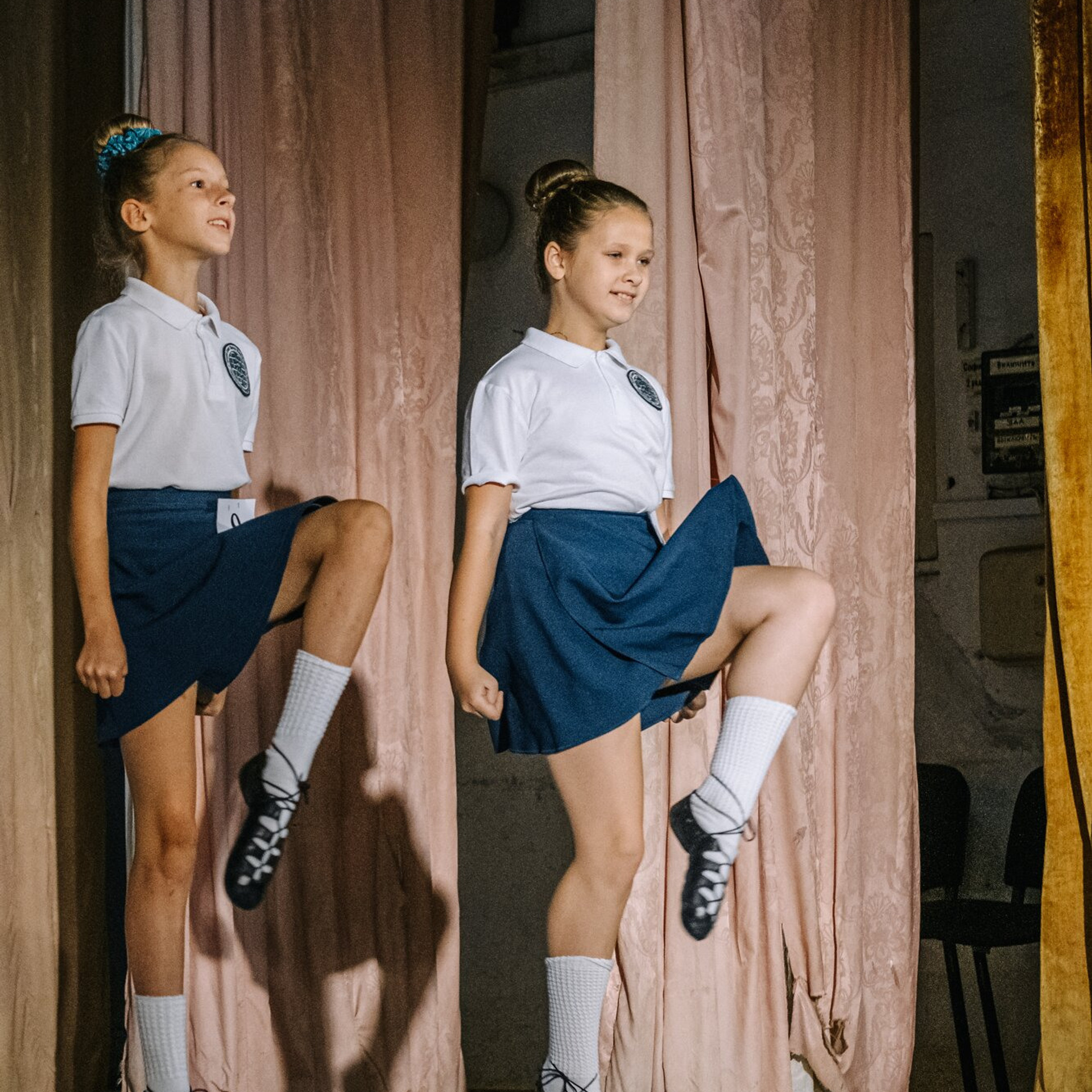 Beginner soft. Коваленко Светлана, фотограф в Москве. Концерты, события и люди