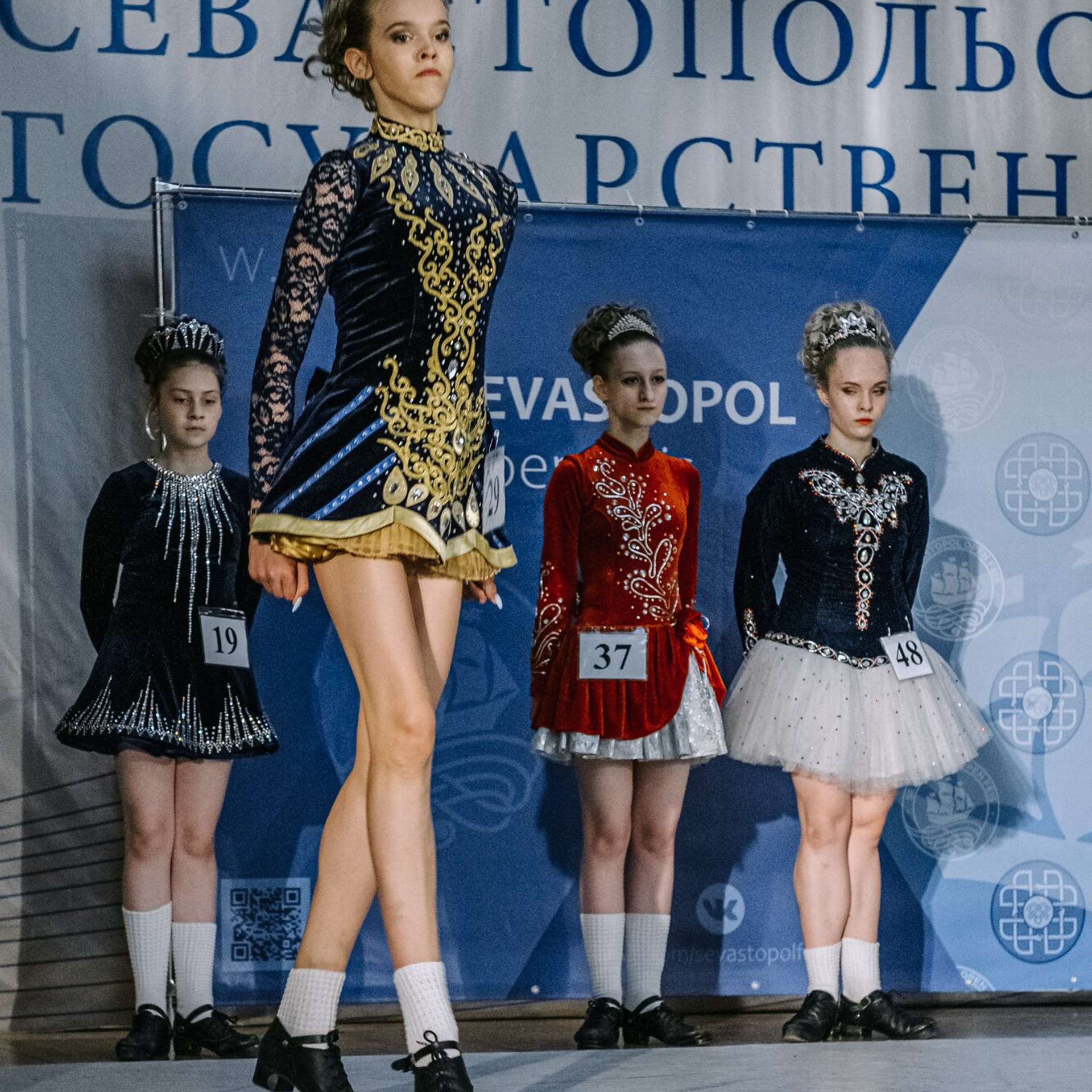 Open hard. Коваленко Светлана, фотограф в Москве. Концерты, события и люди