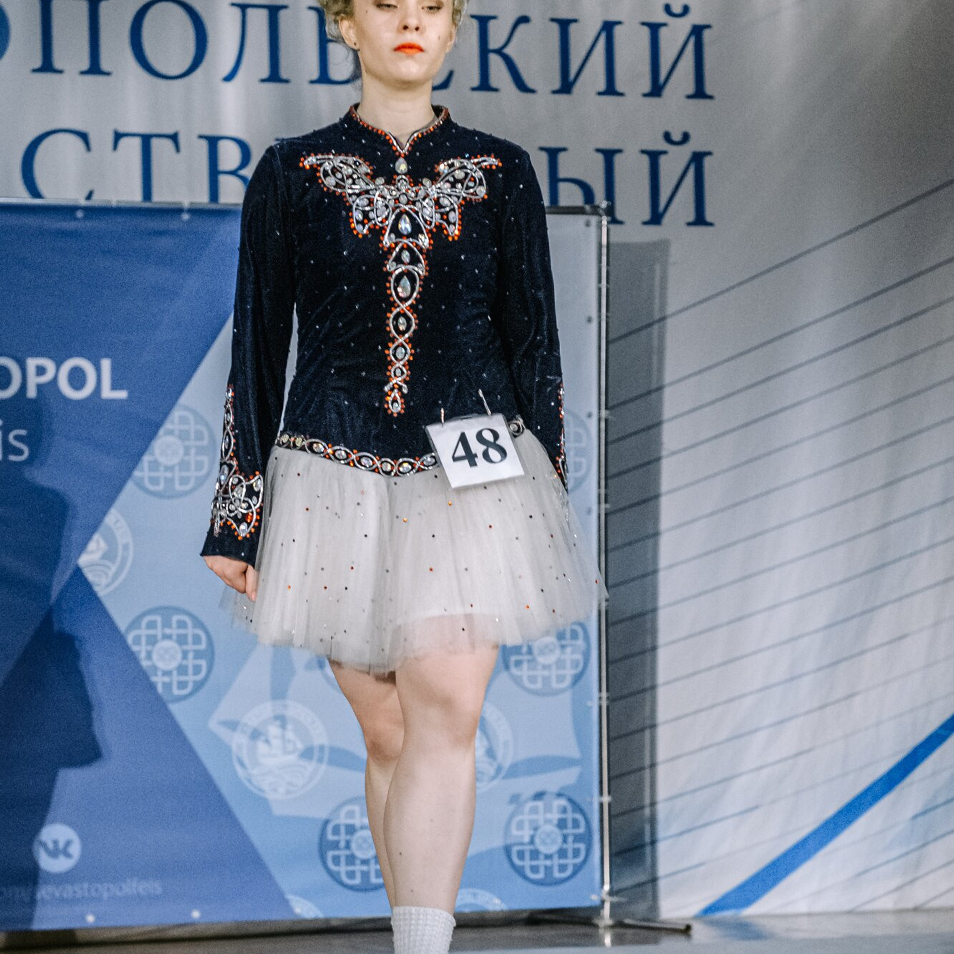 Open hard. Коваленко Светлана, фотограф в Москве. Концерты, события и люди