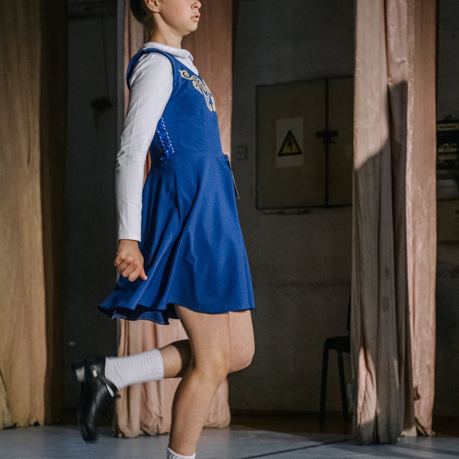 Beginner hard. Коваленко Светлана, фотограф в Москве. Концерты, события и люди