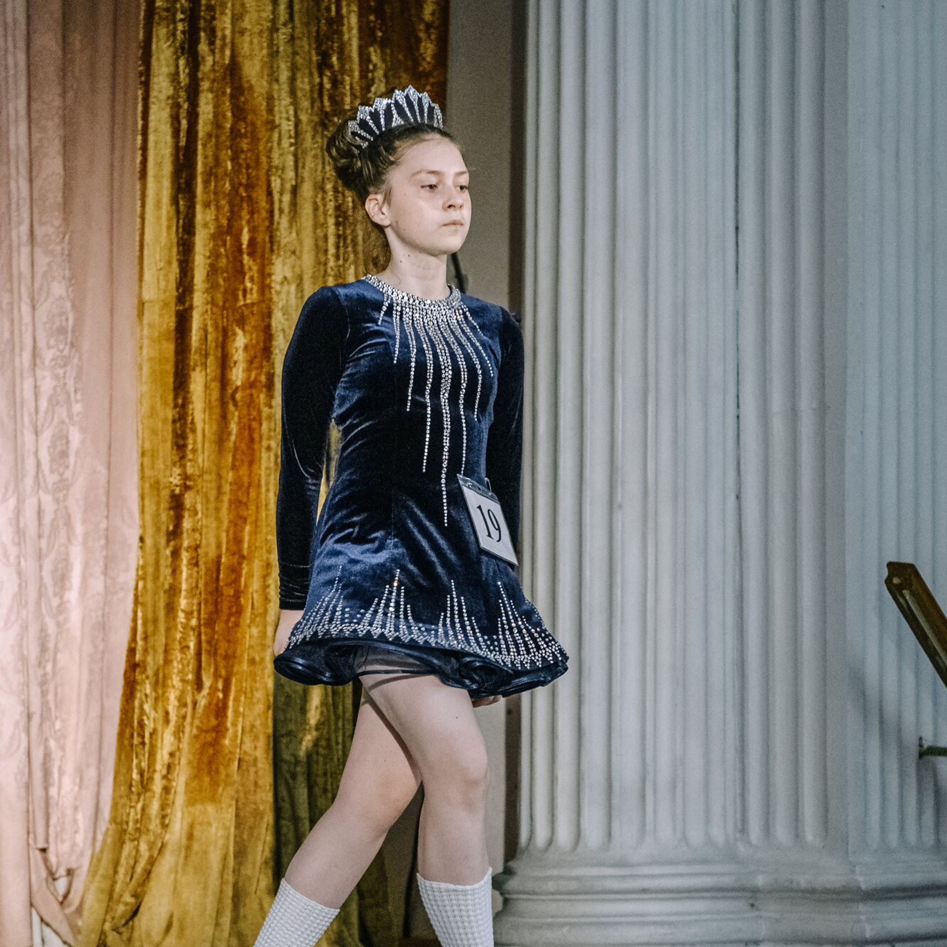 Open hard. Коваленко Светлана, фотограф в Москве. Концерты, события и люди