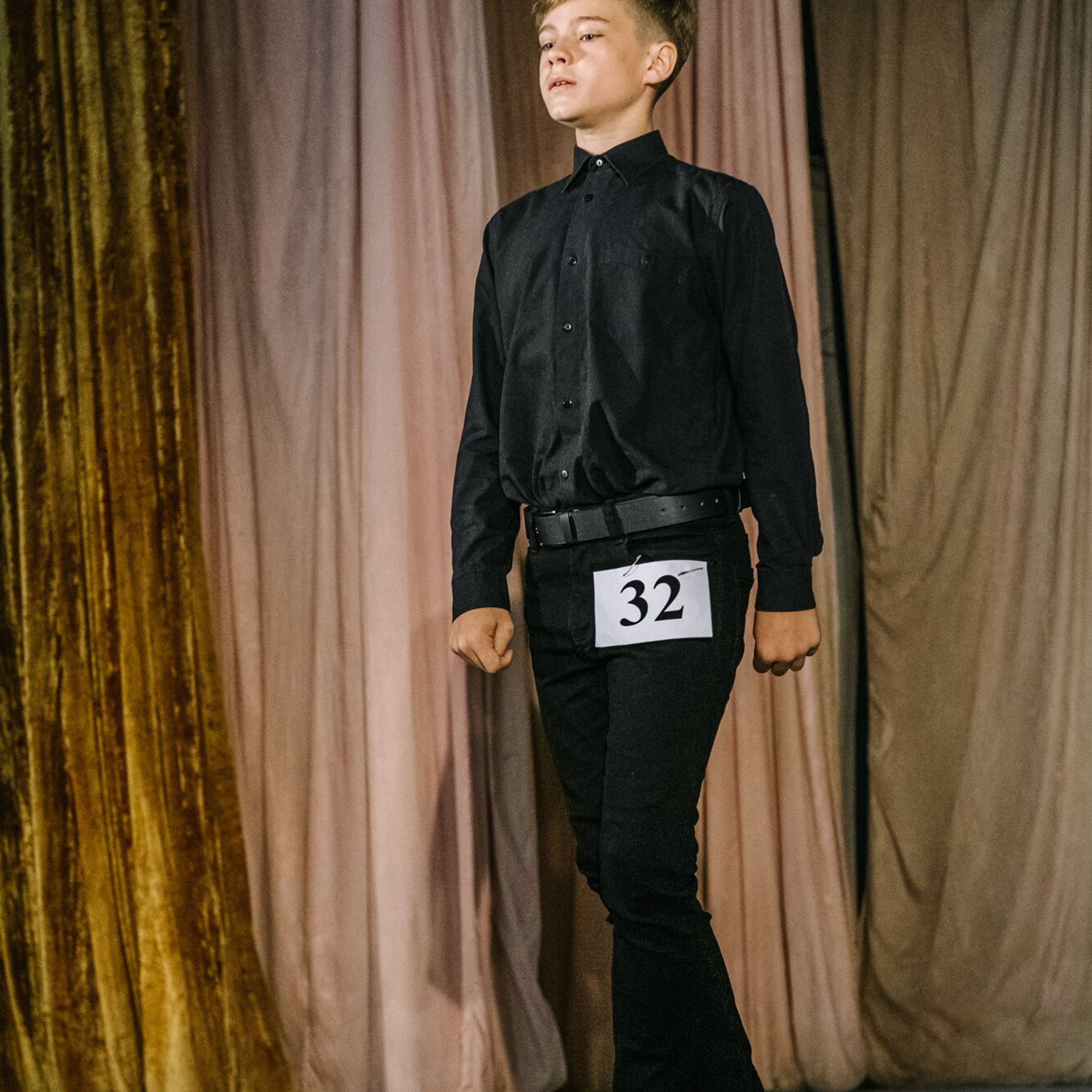 Primary hard. Коваленко Светлана, фотограф в Москве. Концерты, события и люди