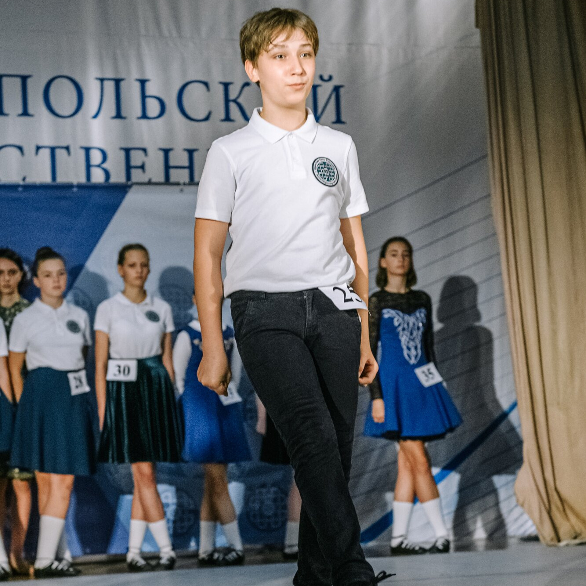 Primary soft. Коваленко Светлана, фотограф в Москве. Концерты, события и люди