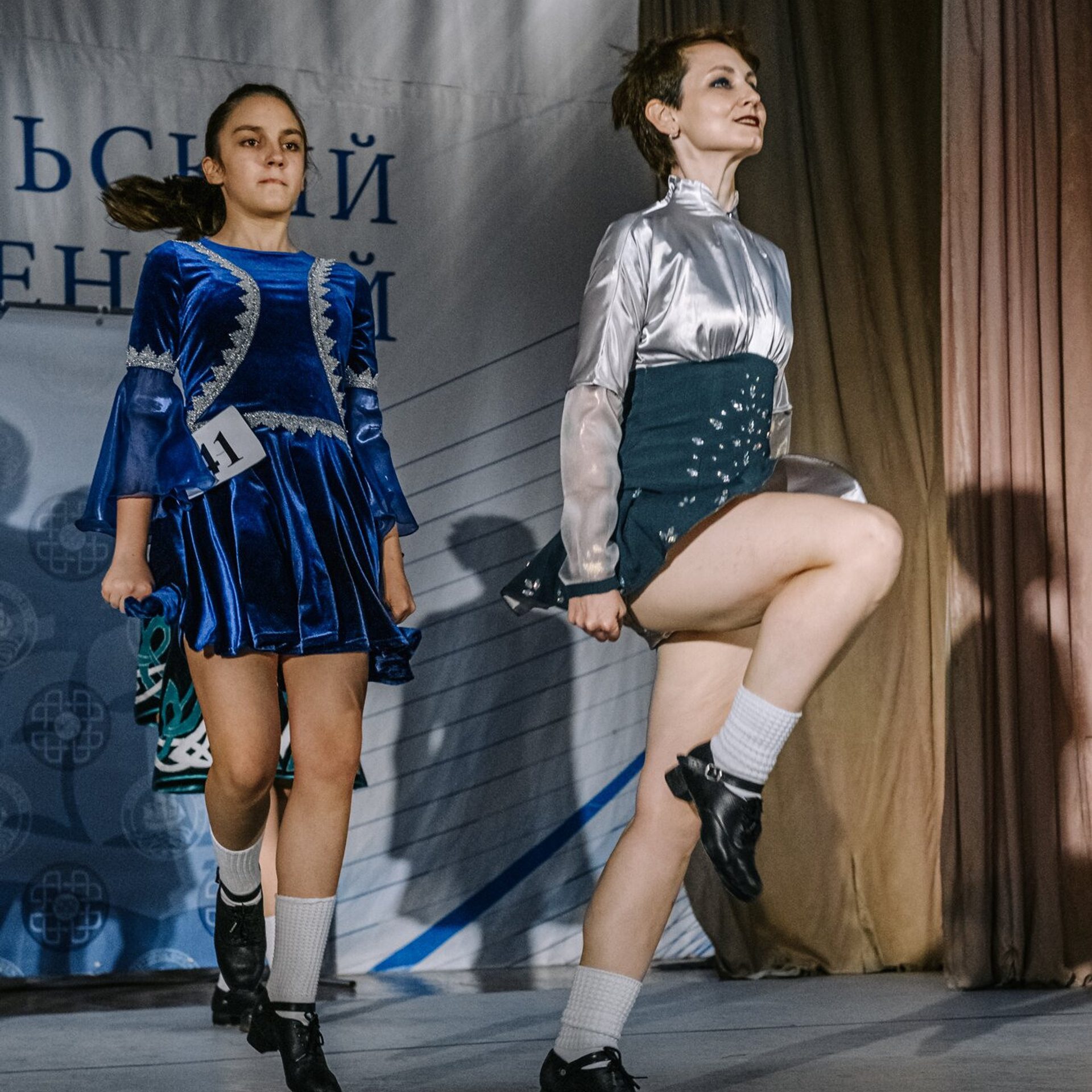 Primary hard. Коваленко Светлана, фотограф в Москве. Концерты, события и люди