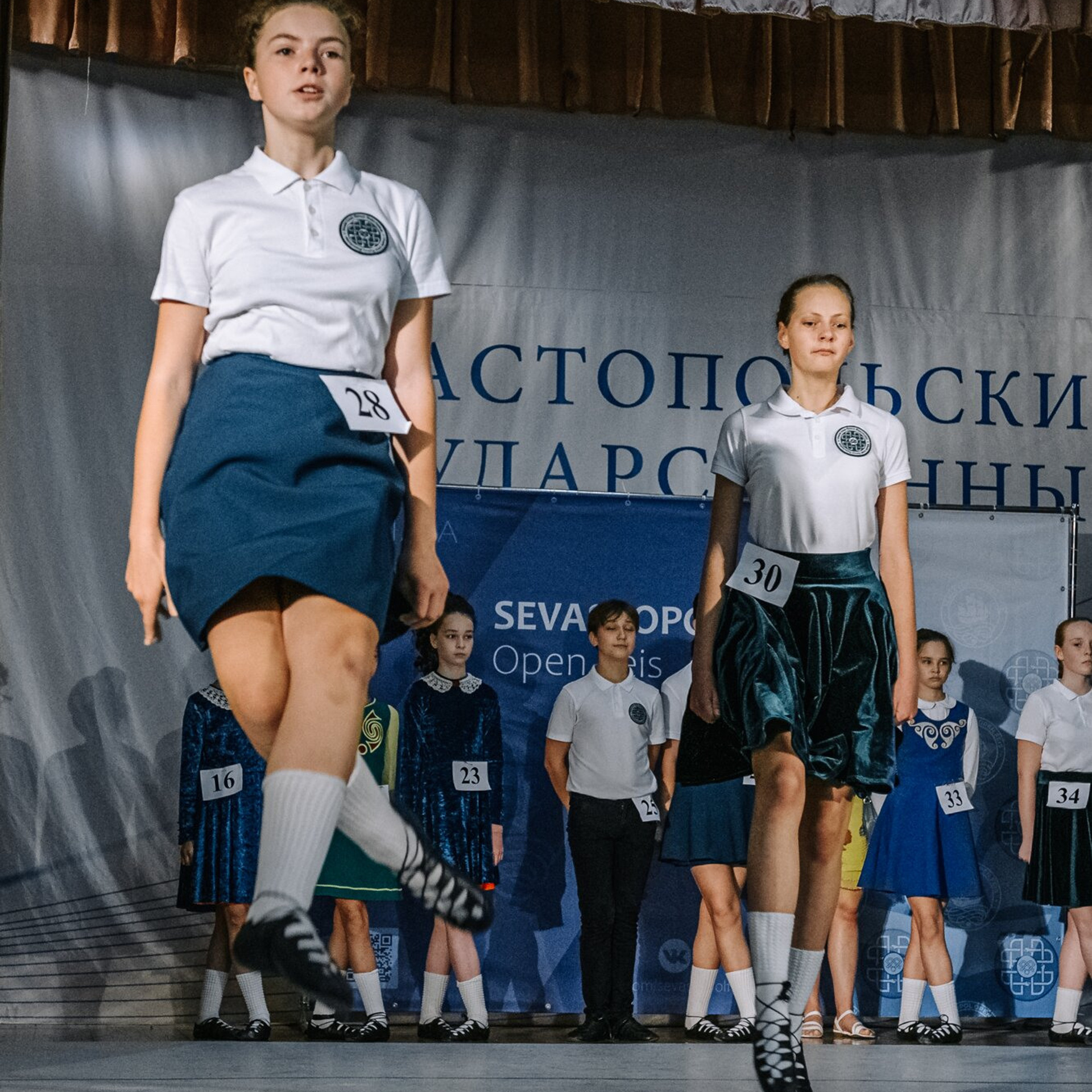 Primary soft. Коваленко Светлана, фотограф в Москве. Концерты, события и люди