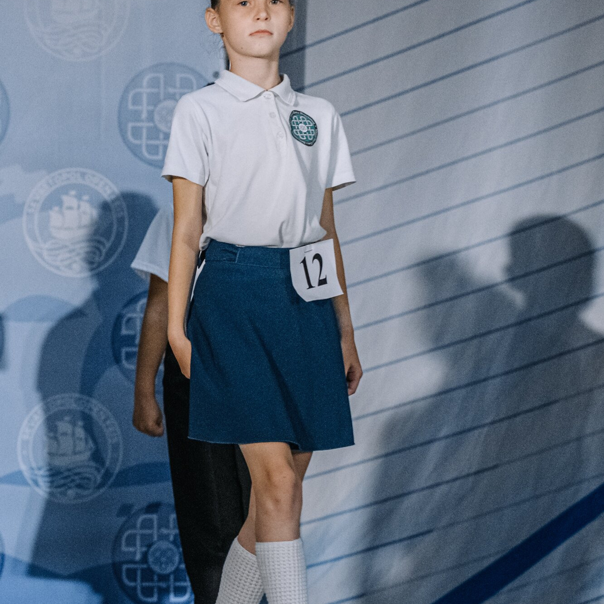 Beginner soft. Коваленко Светлана, фотограф в Москве. Концерты, события и люди