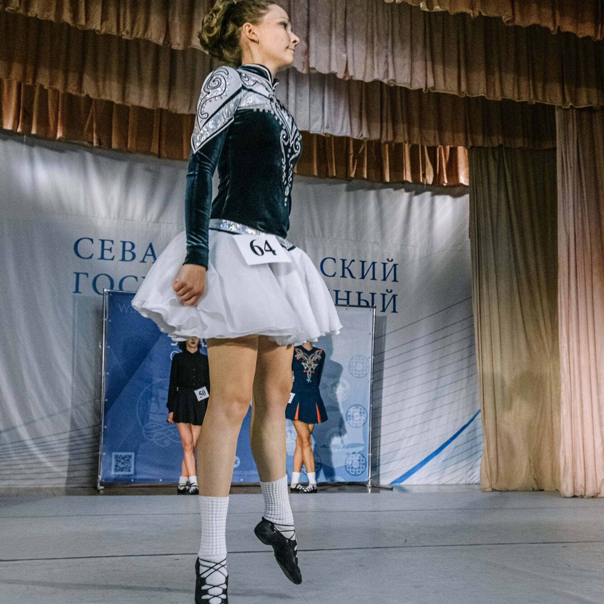 Open Soft. Коваленко Светлана, фотограф в Москве. Концерты, события и люди