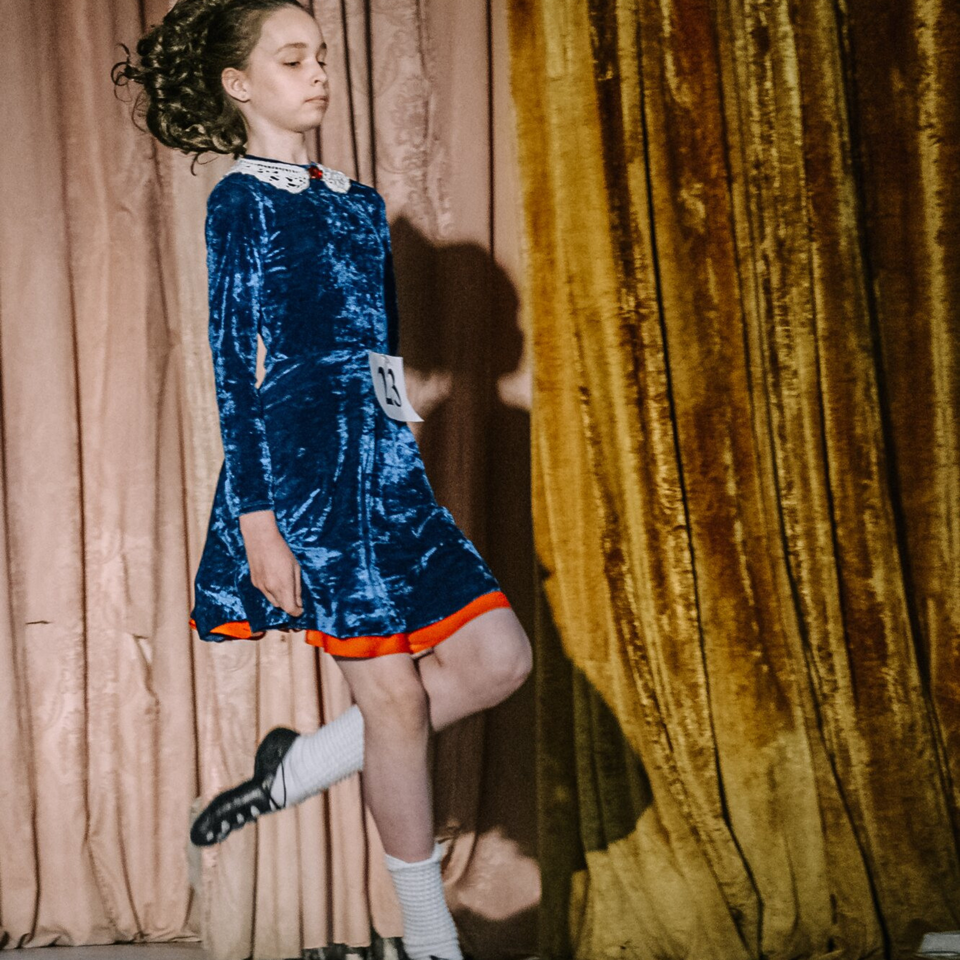 Primary soft. Коваленко Светлана, фотограф в Москве. Концерты, события и люди