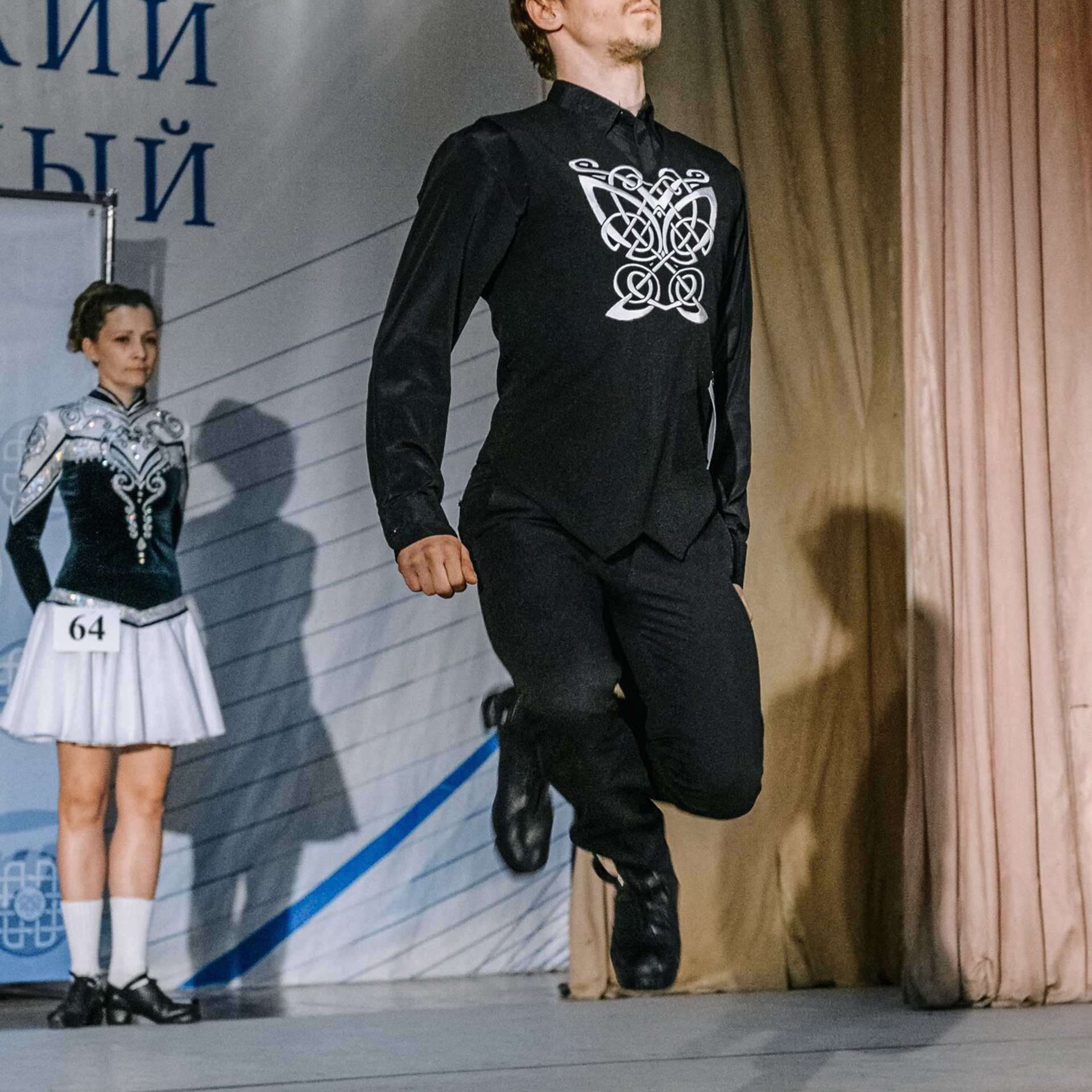 Open hard. Коваленко Светлана, фотограф в Москве. Концерты, события и люди