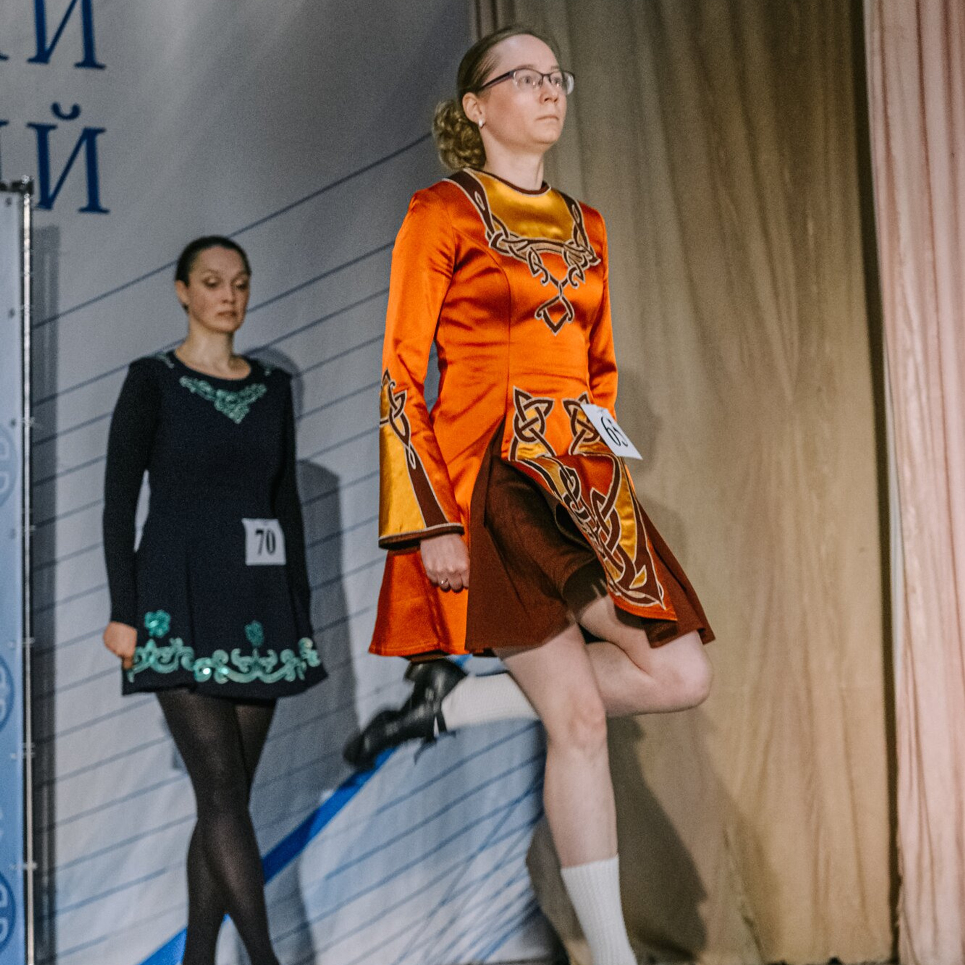 Primary hard. Коваленко Светлана, фотограф в Москве. Концерты, события и люди