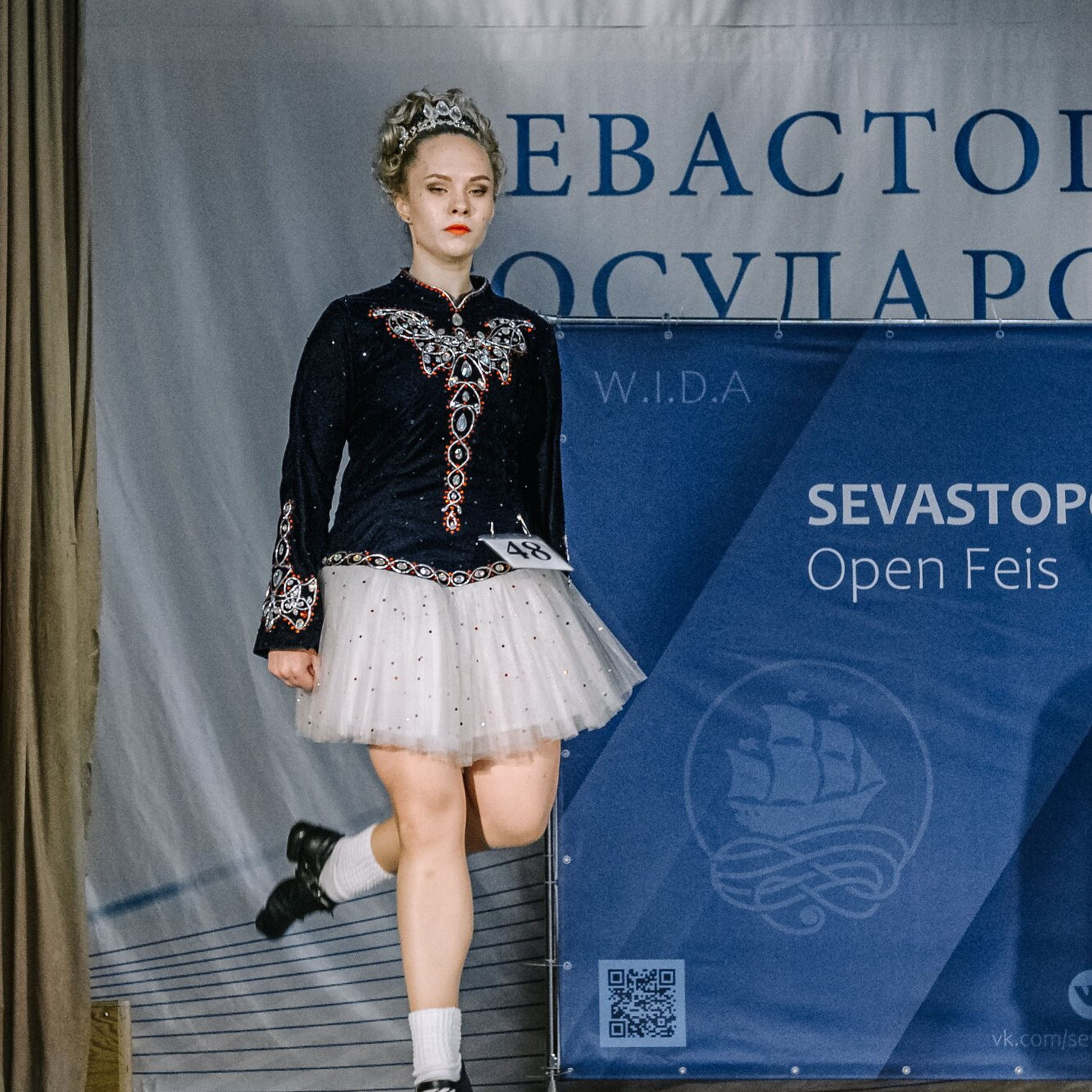 Championship. Коваленко Светлана, фотограф в Москве. Концерты, события и люди