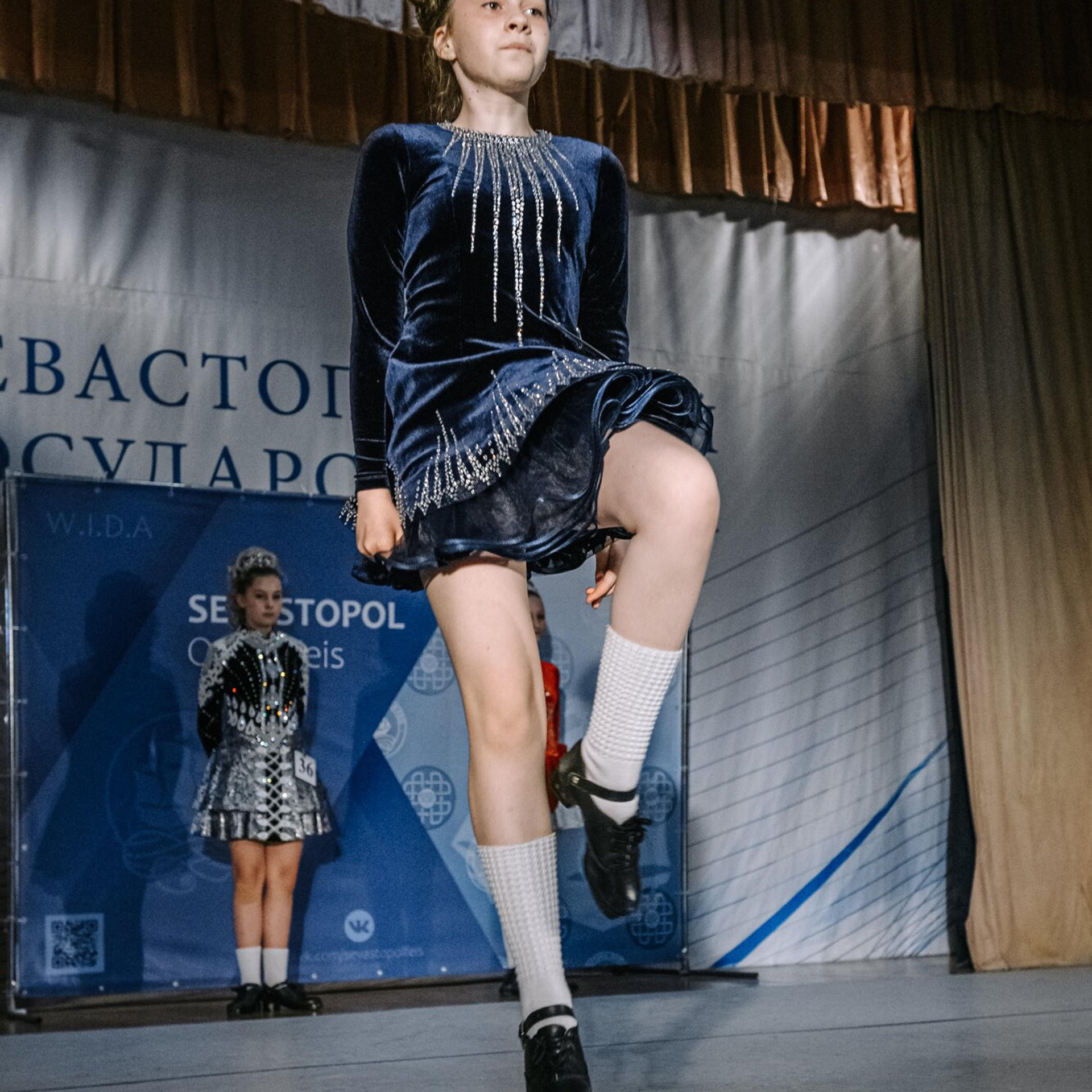 Preliminary. Коваленко Светлана, фотограф в Москве. Концерты, события и люди