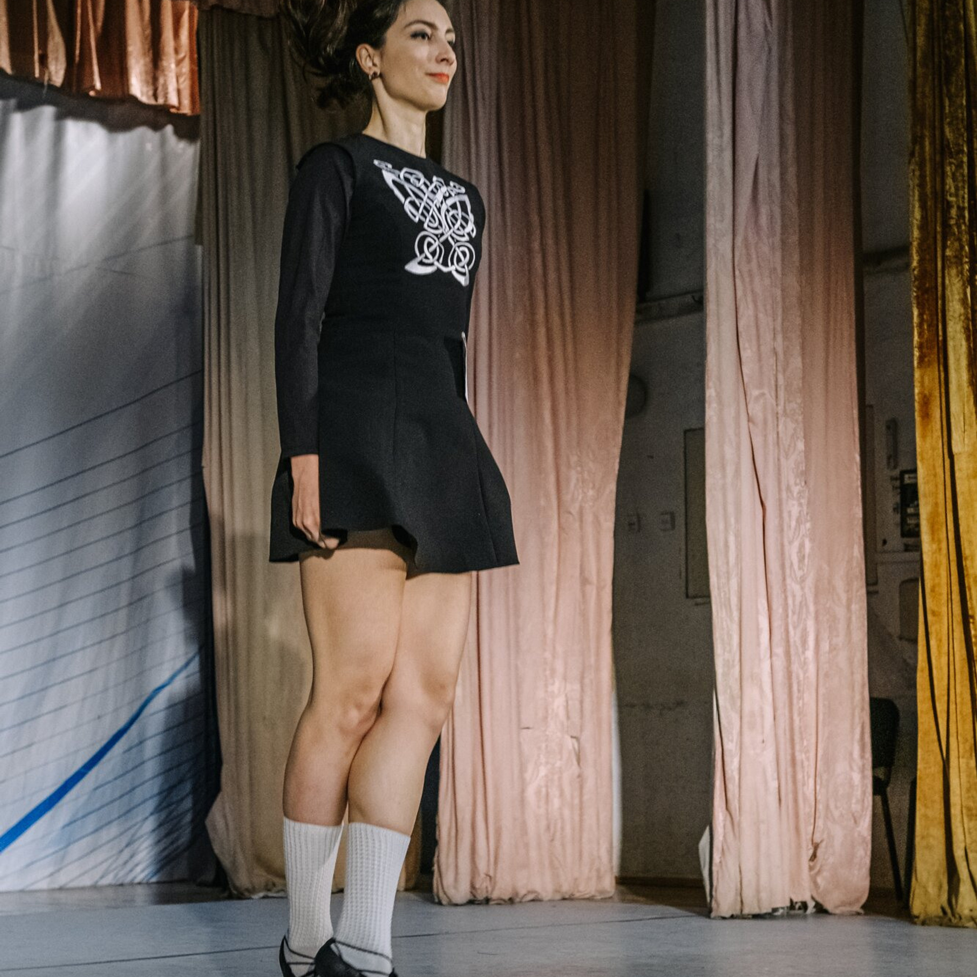 Primary Premierships. Коваленко Светлана, фотограф в Москве. Концерты, события и люди