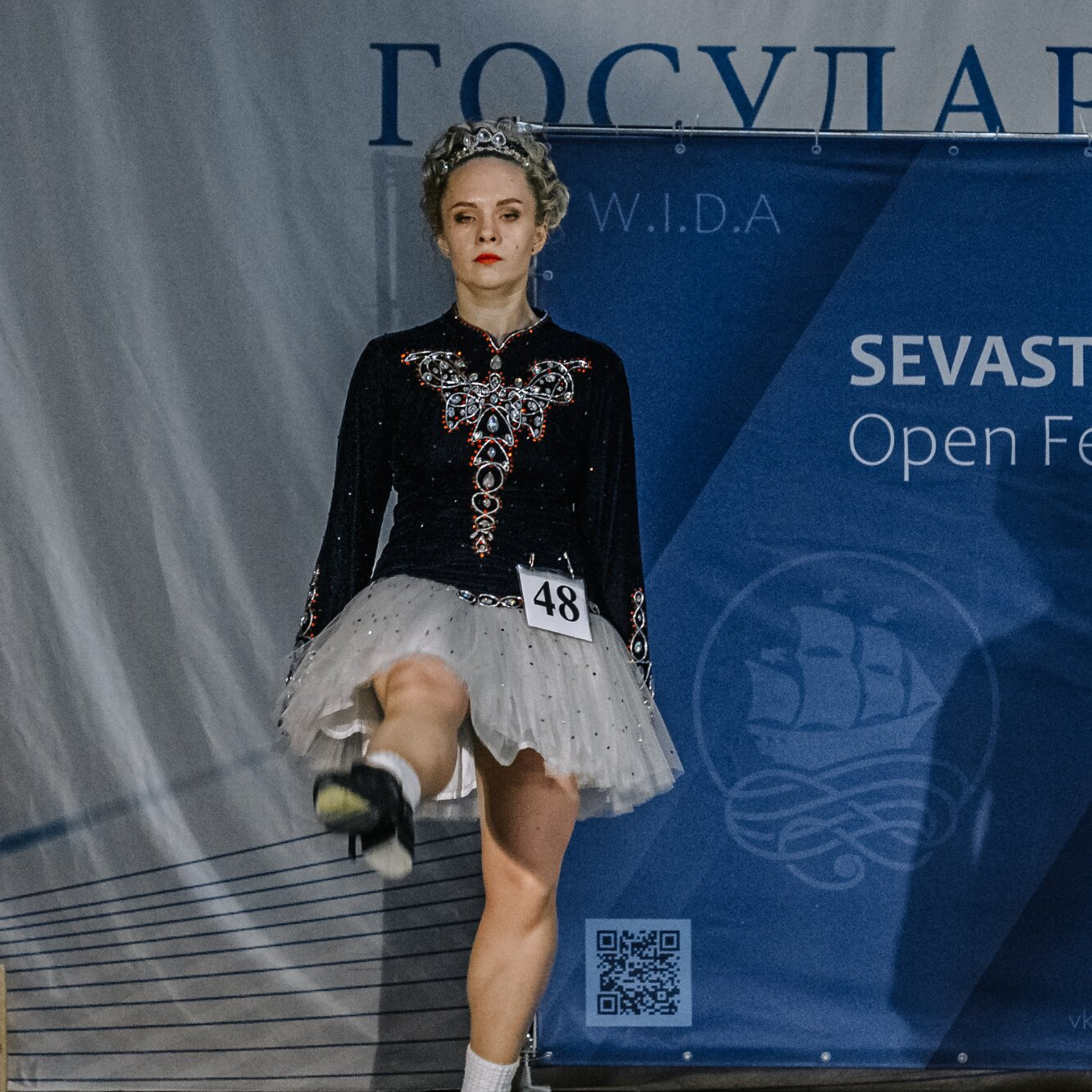 Championship. Коваленко Светлана, фотограф в Москве. Концерты, события и люди