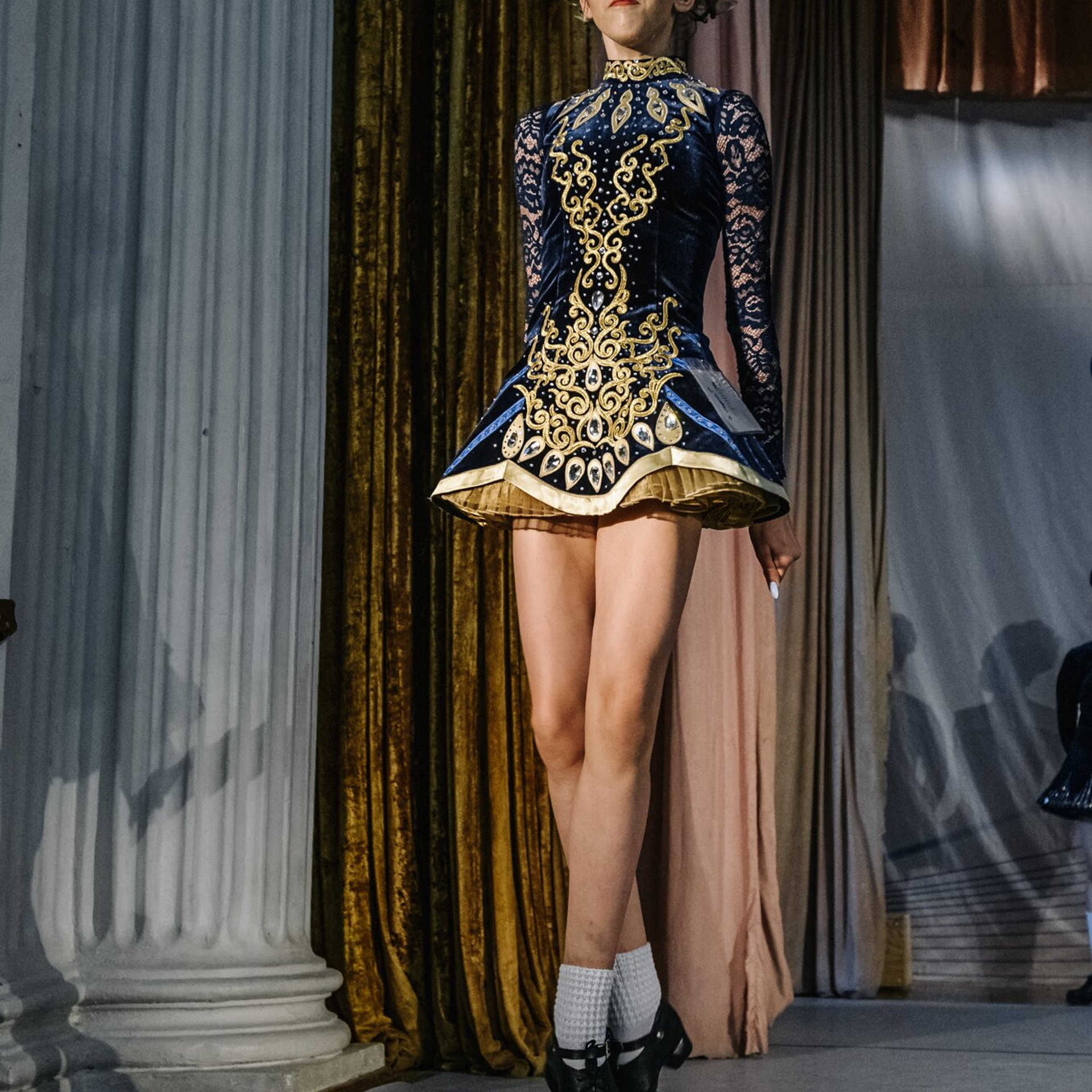 Open hard. Коваленко Светлана, фотограф в Москве. Концерты, события и люди