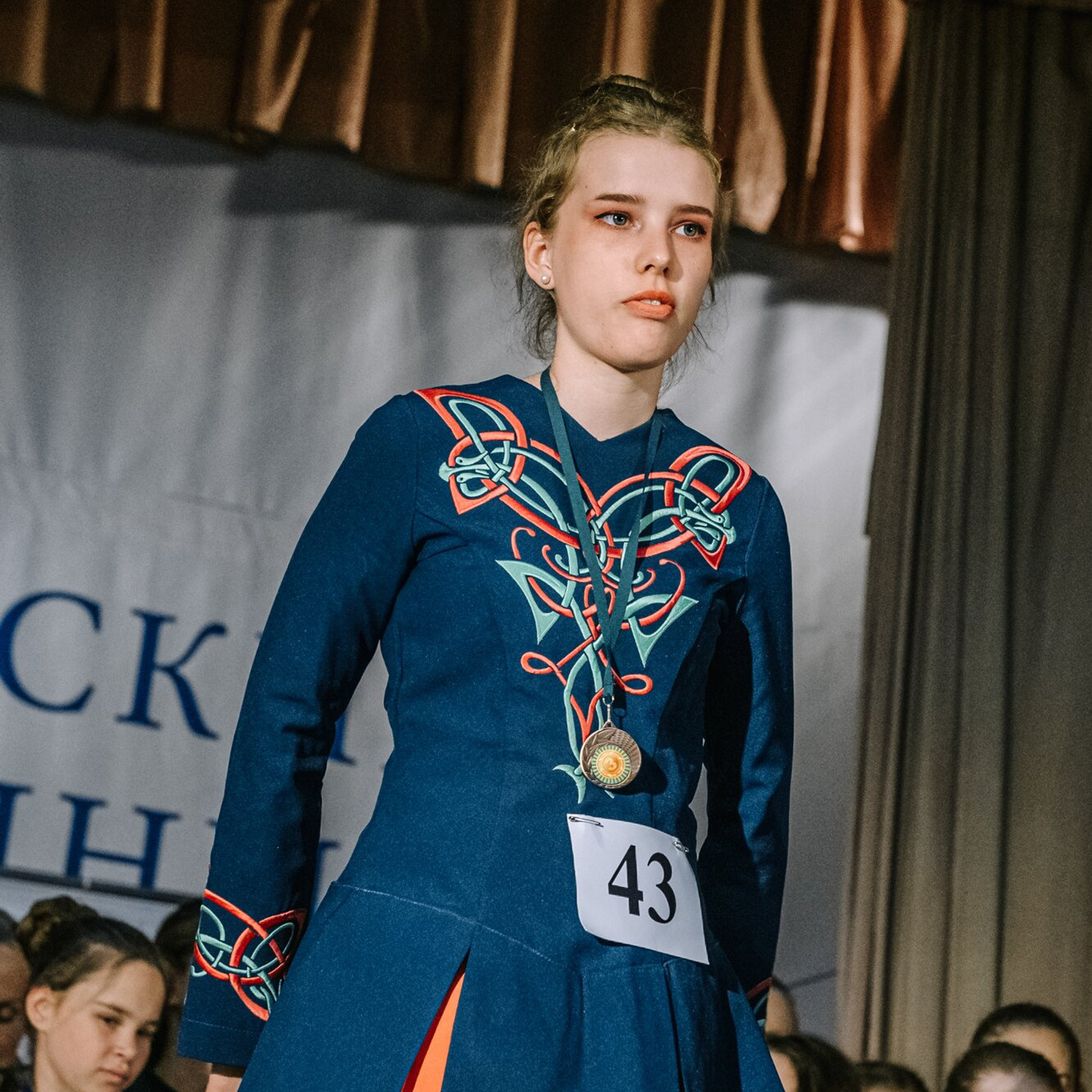 Primary — Results. Коваленко Светлана, фотограф в Москве. Концерты, события и люди