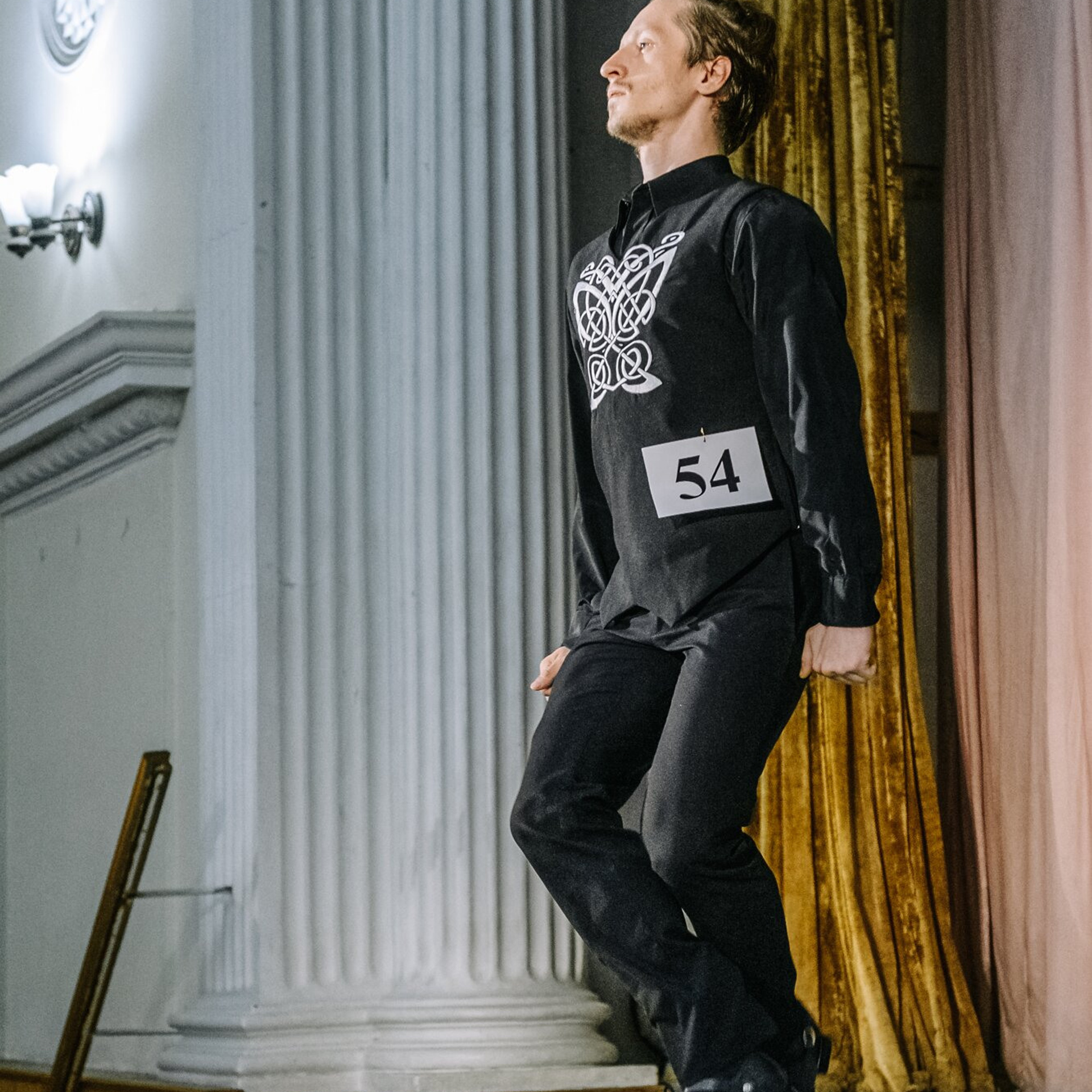 Open hard. Коваленко Светлана, фотограф в Москве. Концерты, события и люди