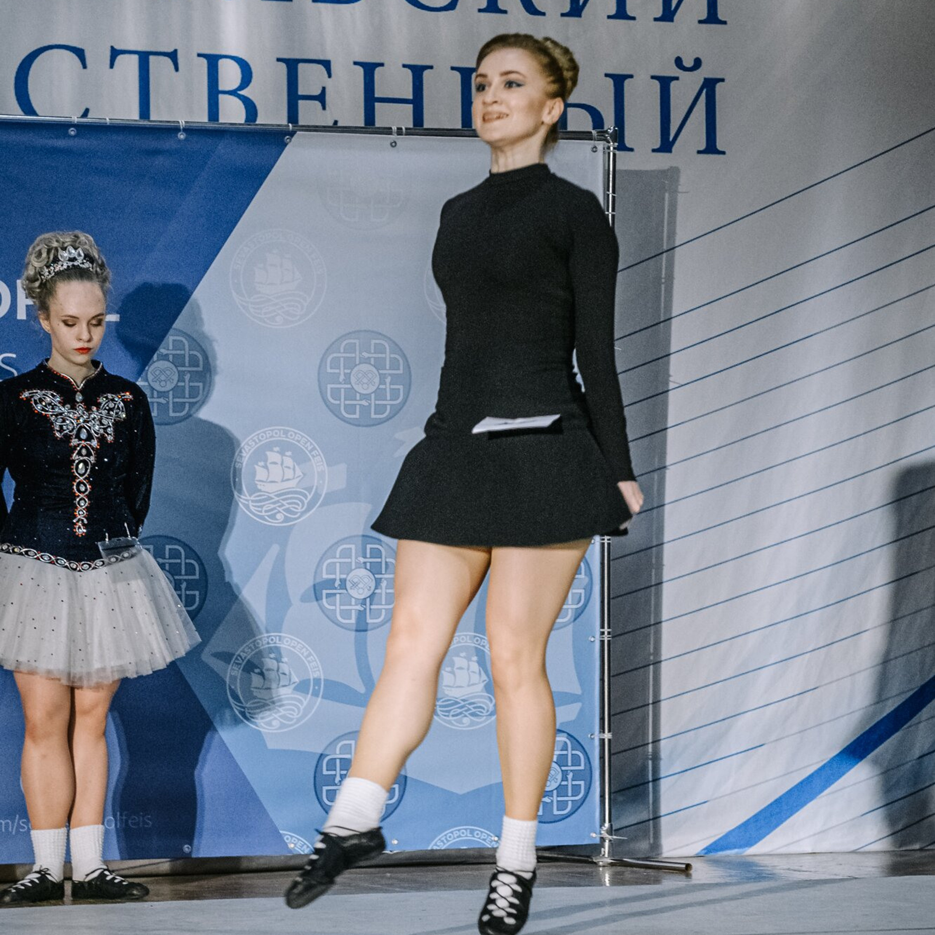 Championship. Коваленко Светлана, фотограф в Москве. Концерты, события и люди